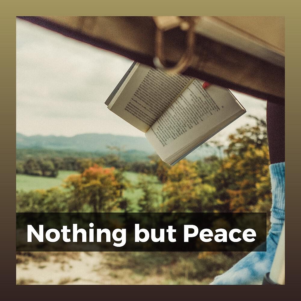 Релиз Nothing but Peace