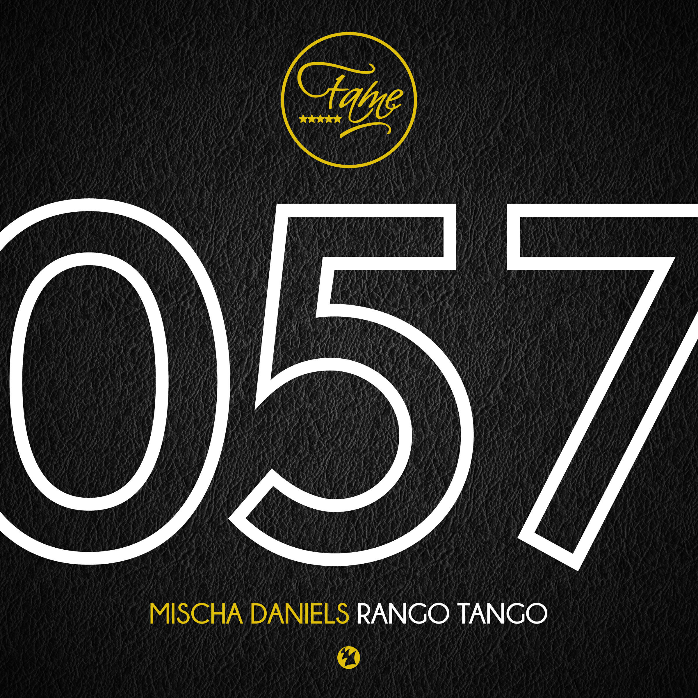 Релиз Rango Tango