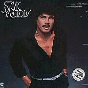 Stevie Woods