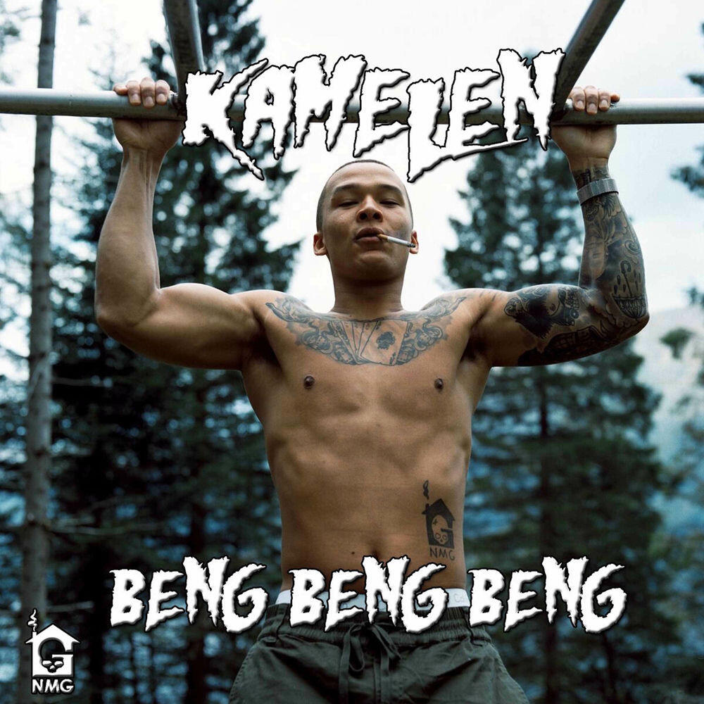 Релиз Beng Beng Beng