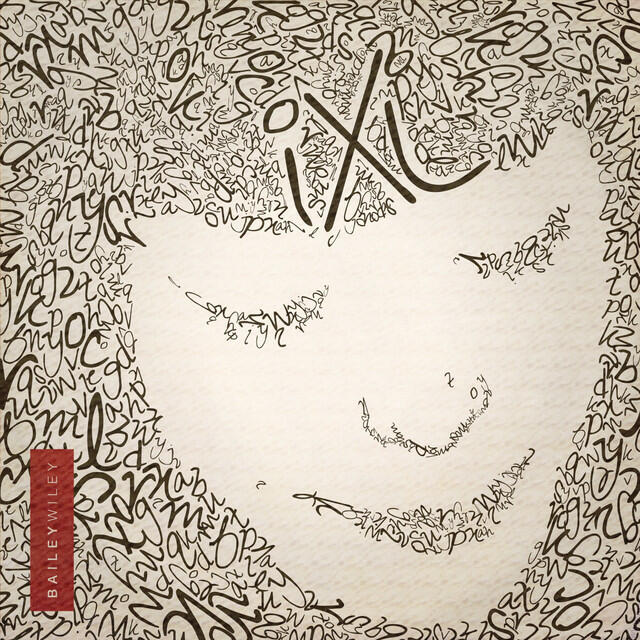 Релиз IXL