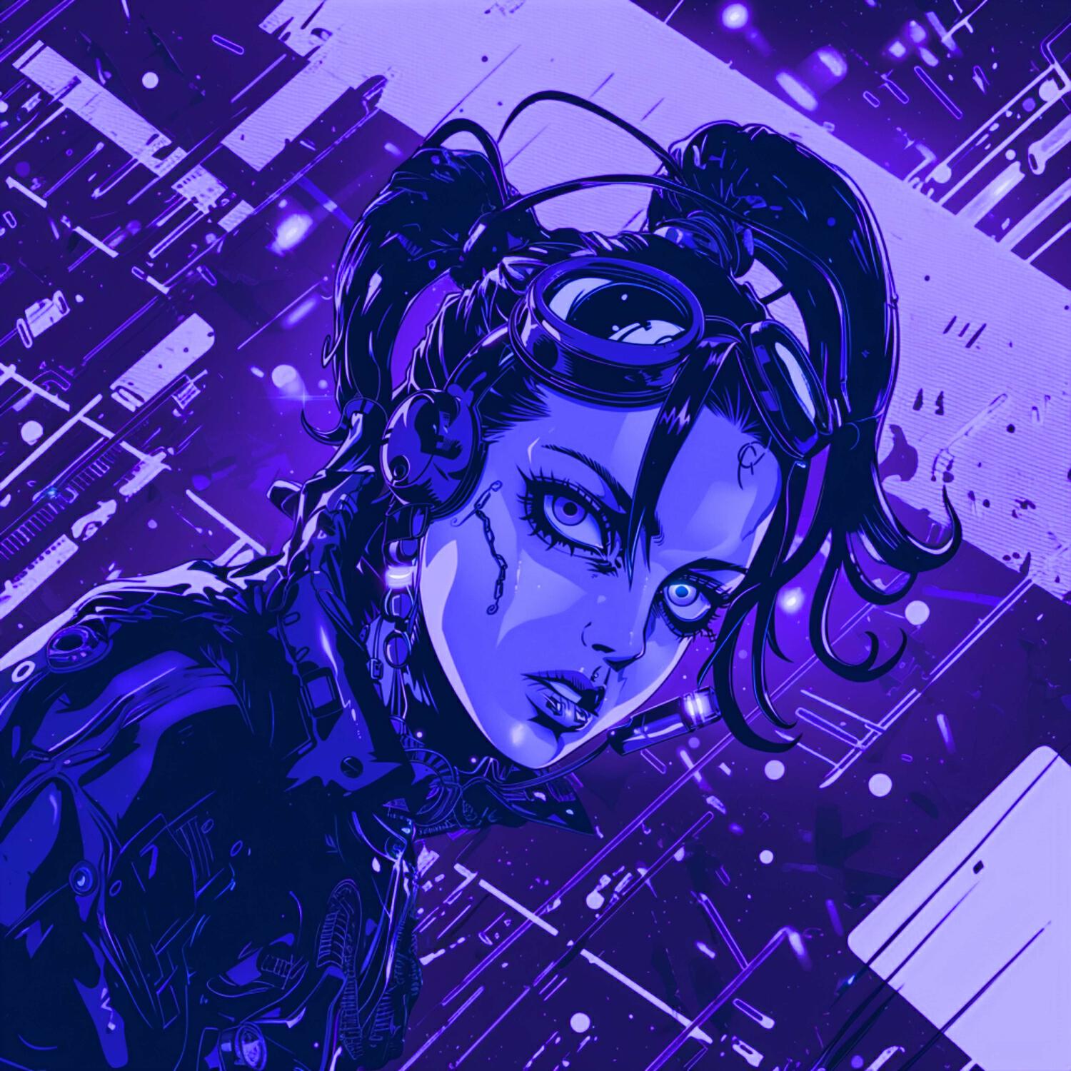 Релиз AURORA! - SLOWED
