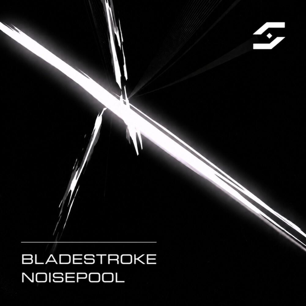 Релиз Bladestroke / Noisepool
