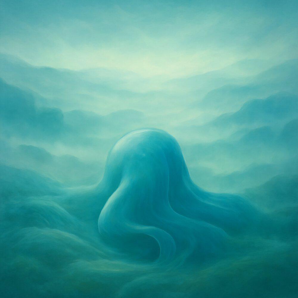 Релиз Ambient Sleep: Долгая Ночь 2026