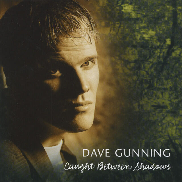 Релиз Caught Between Shadows