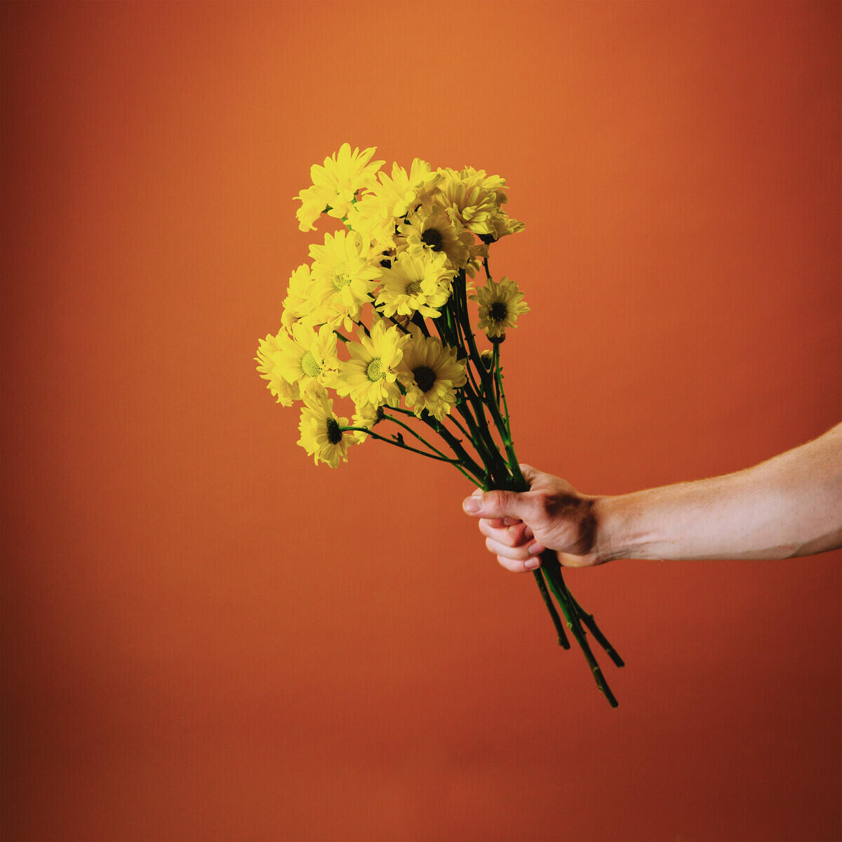Релиз Know Better