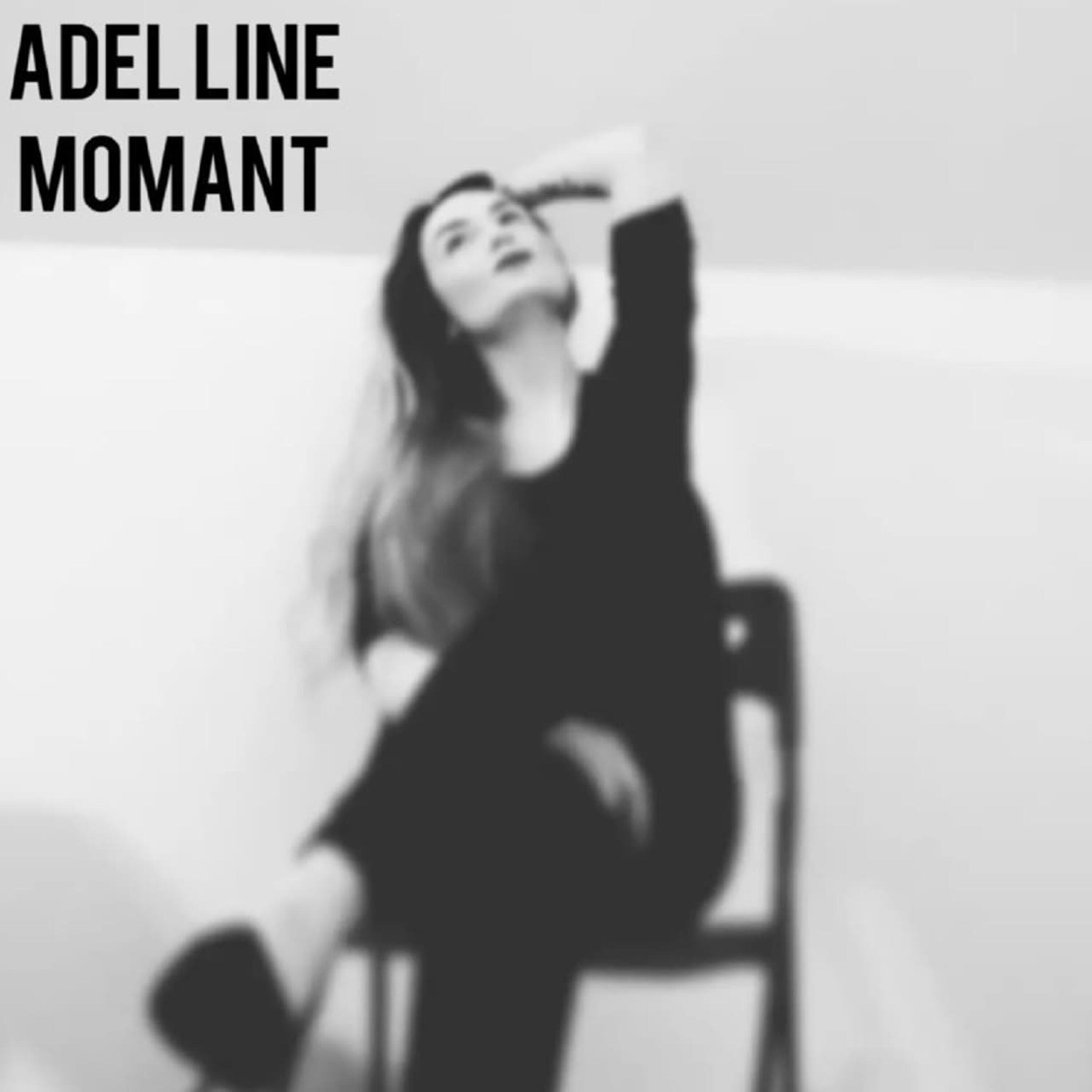Релиз Momant