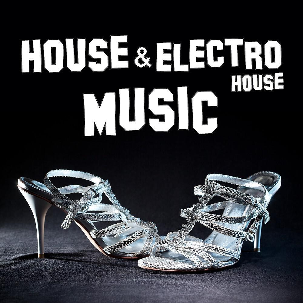 Релиз House & Electro House Music