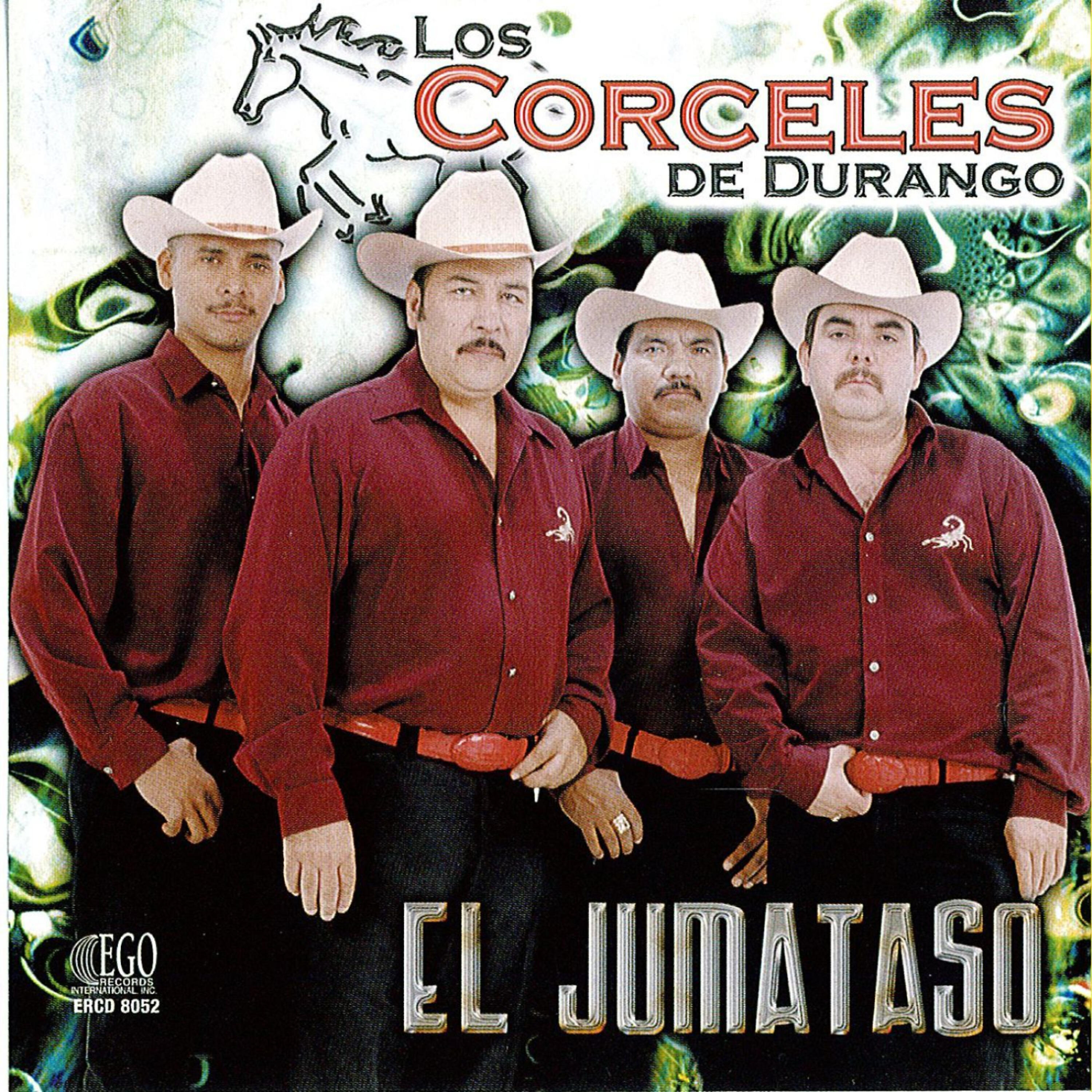 Релиз El Jumataso