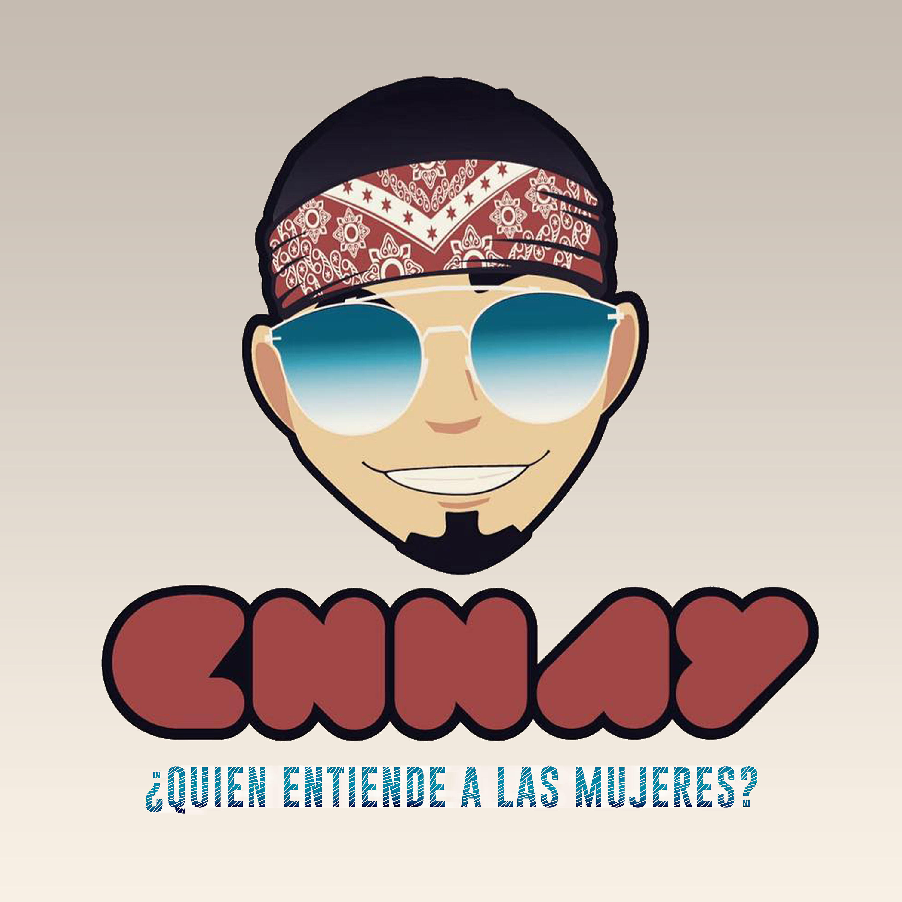 Релиз ¿Quién Entiende a las Mujeres?