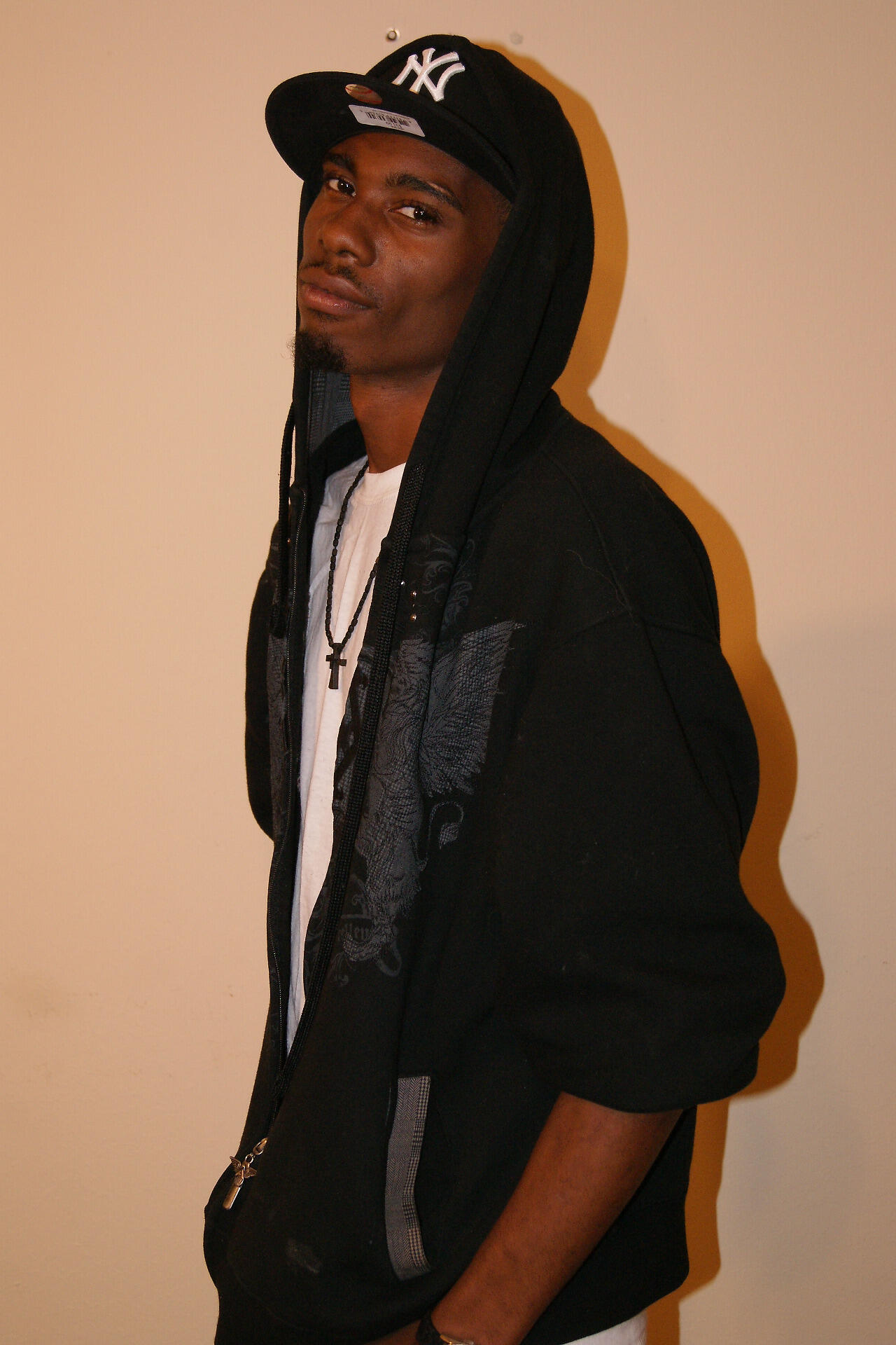 C-$tack