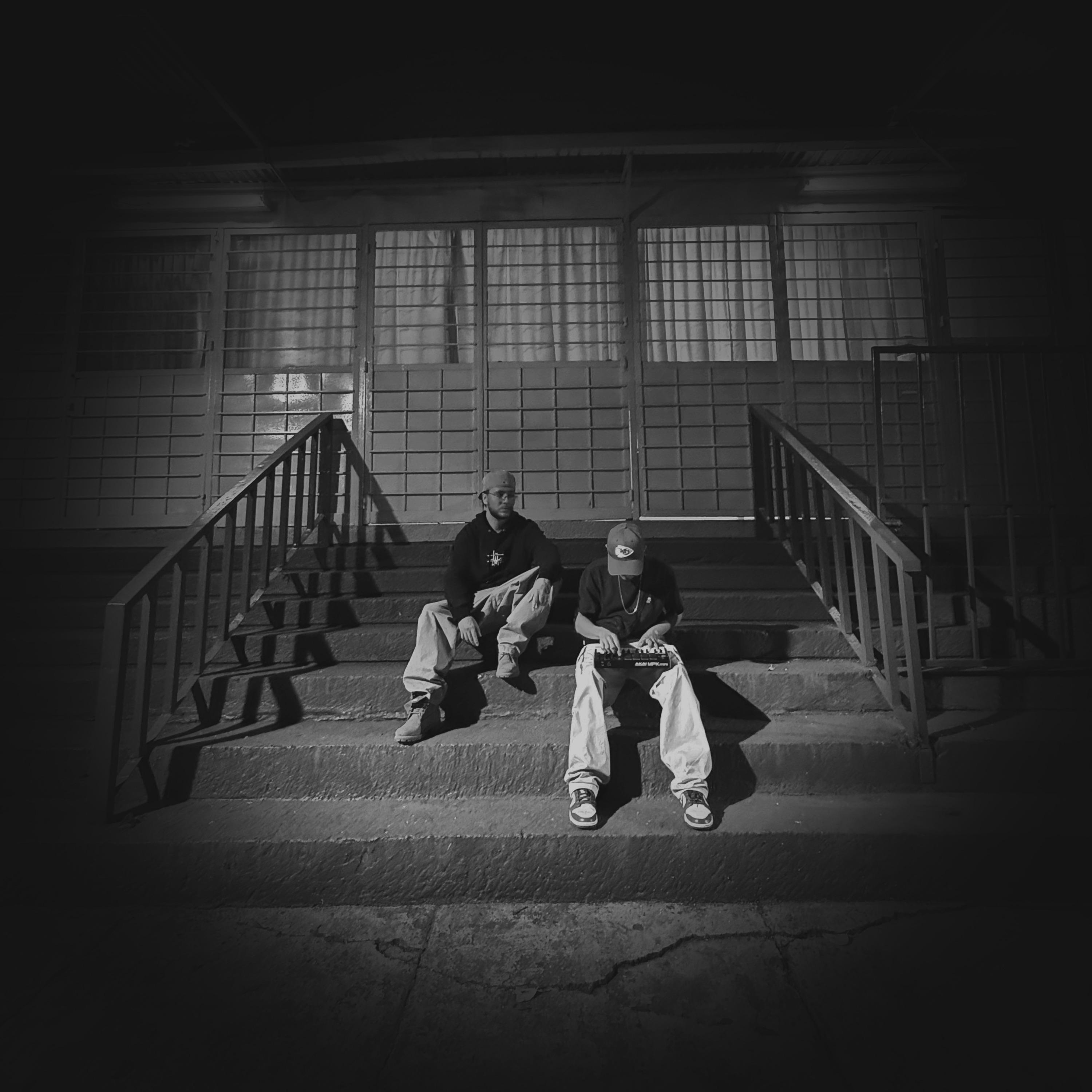 Релиз Un Minuto de Rap Vol. 4