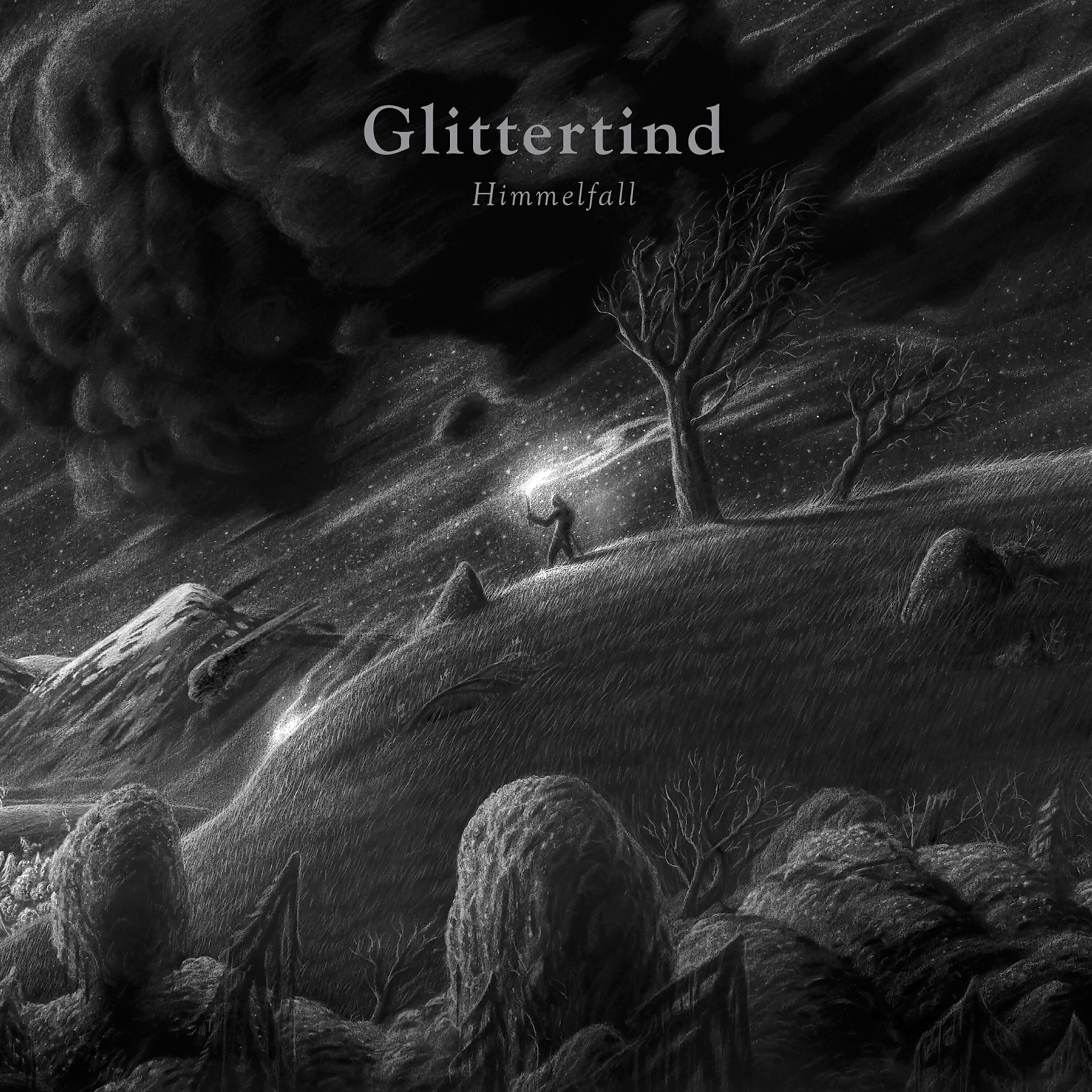 Релиз Himmelfall