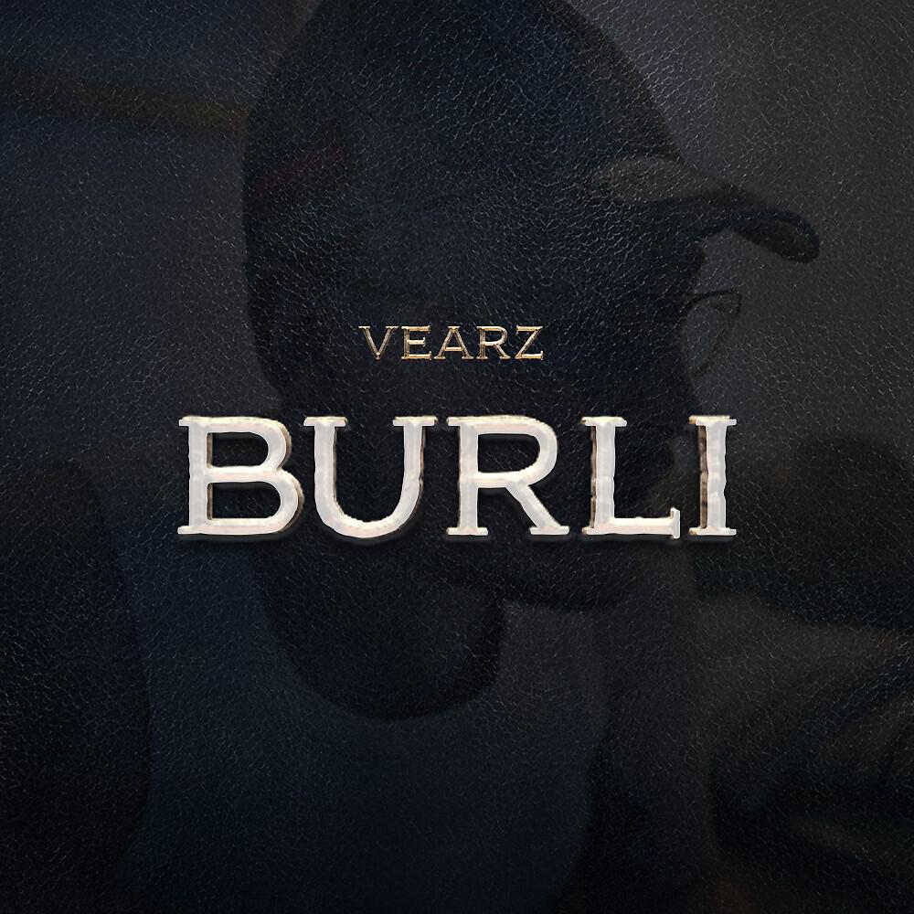 Релиз Burli