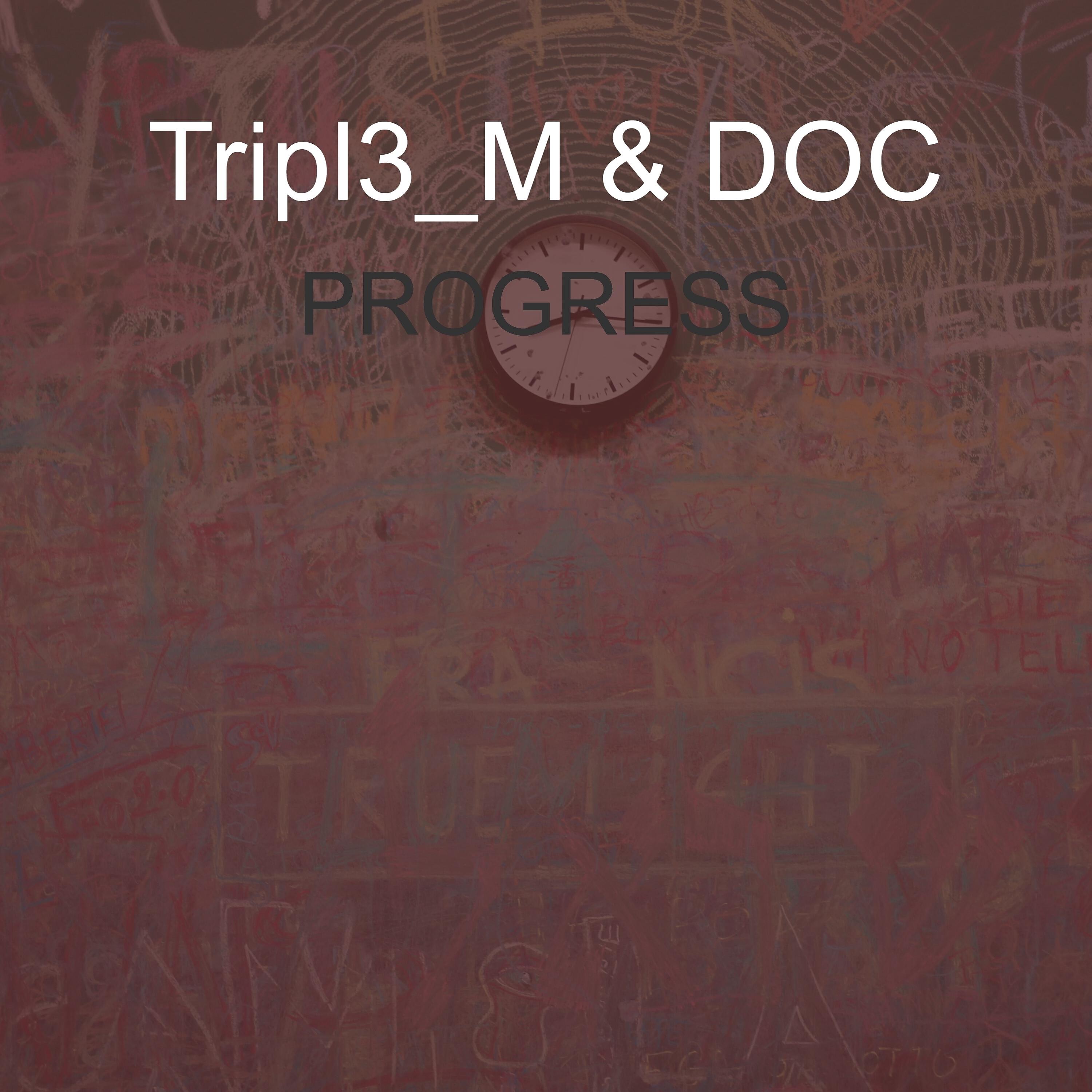 Tripl3_M