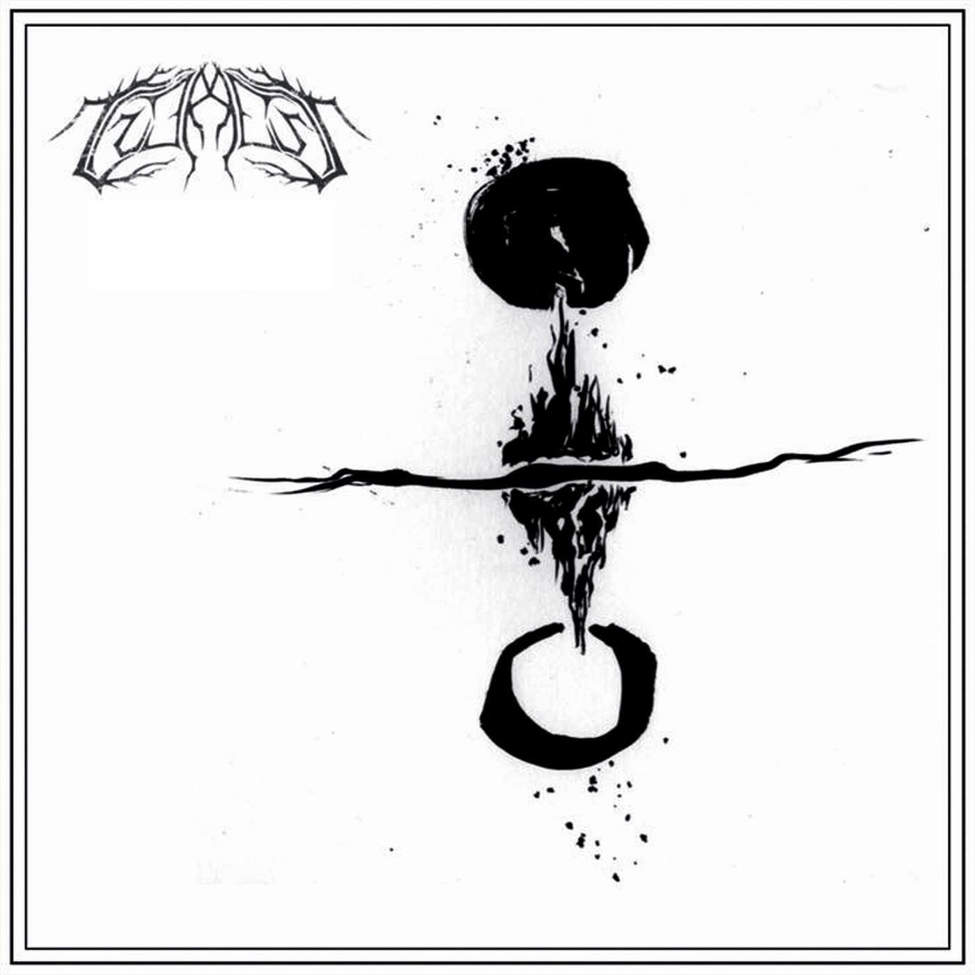 Релиз Thy Morbid Drunken Ways