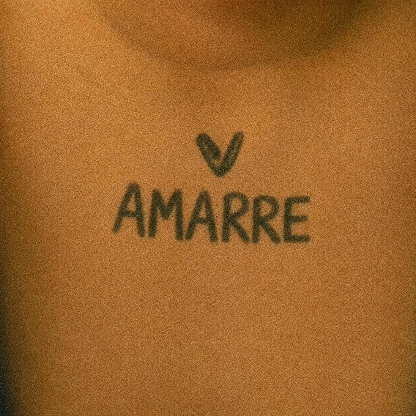 Релиз Amarre