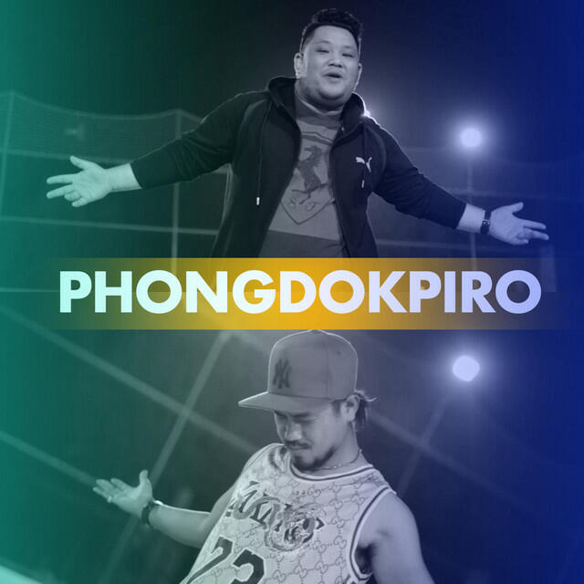 Релиз Phongdokpiro