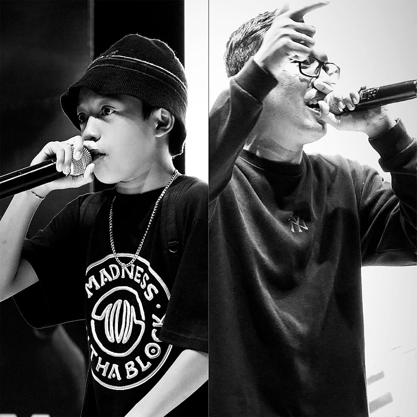Релиз Like Father Like Son