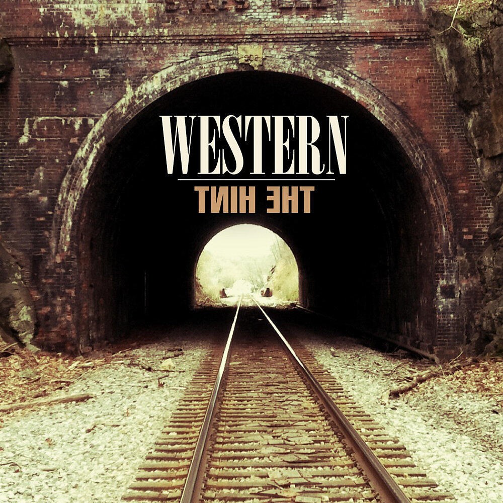 Релиз Western