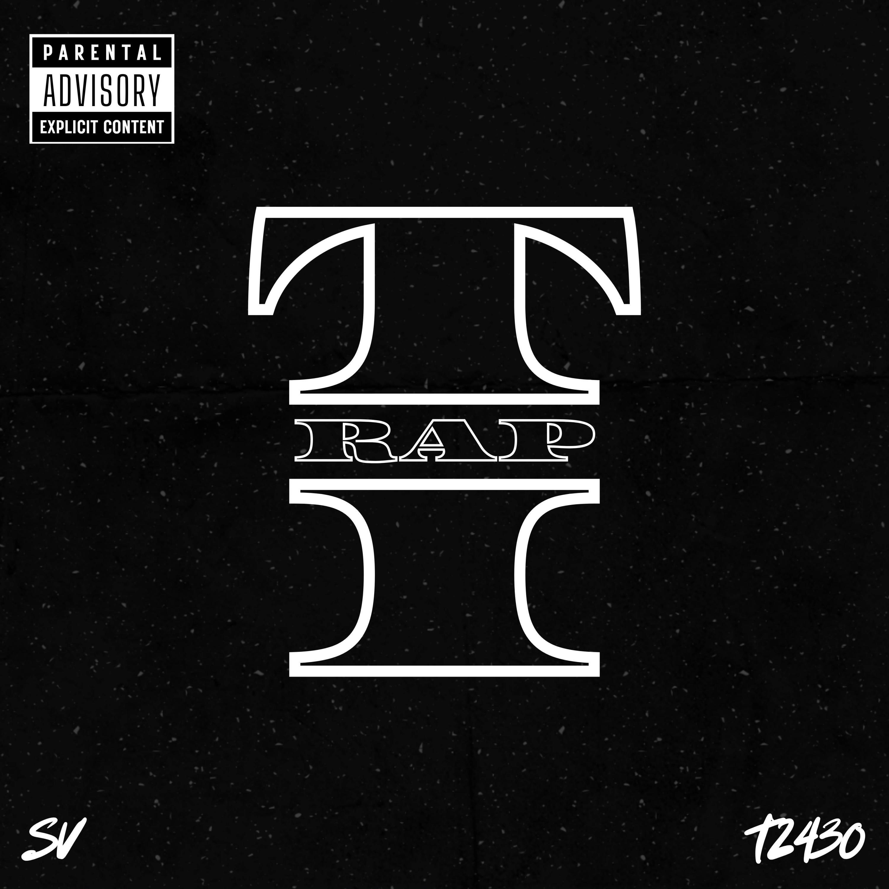Релиз T-RAP-I