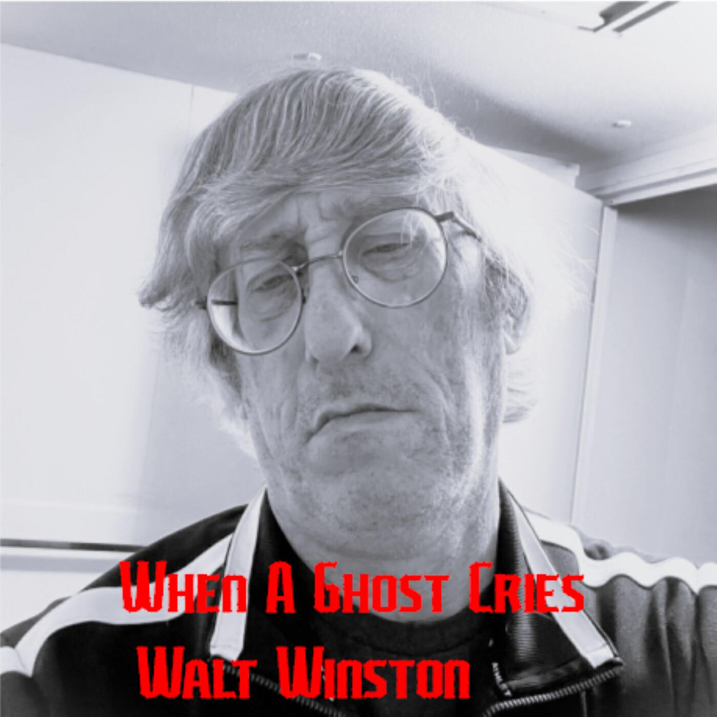 Walt Winston