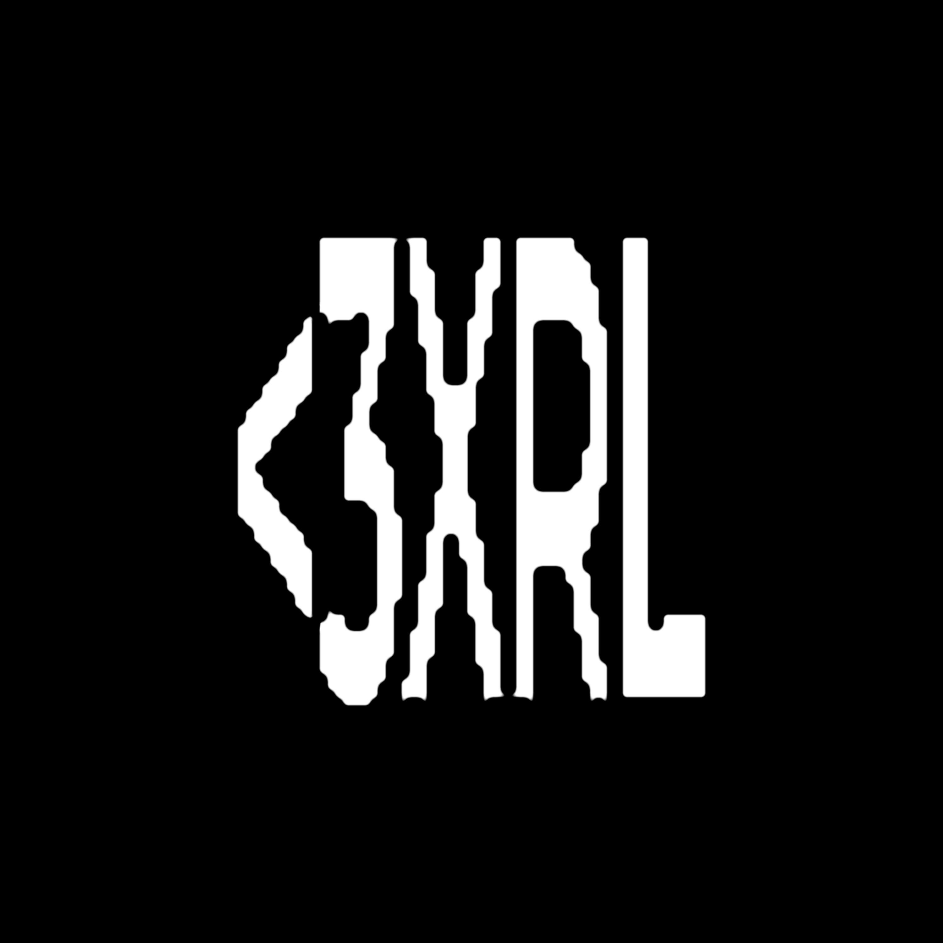 Релиз <3XRL