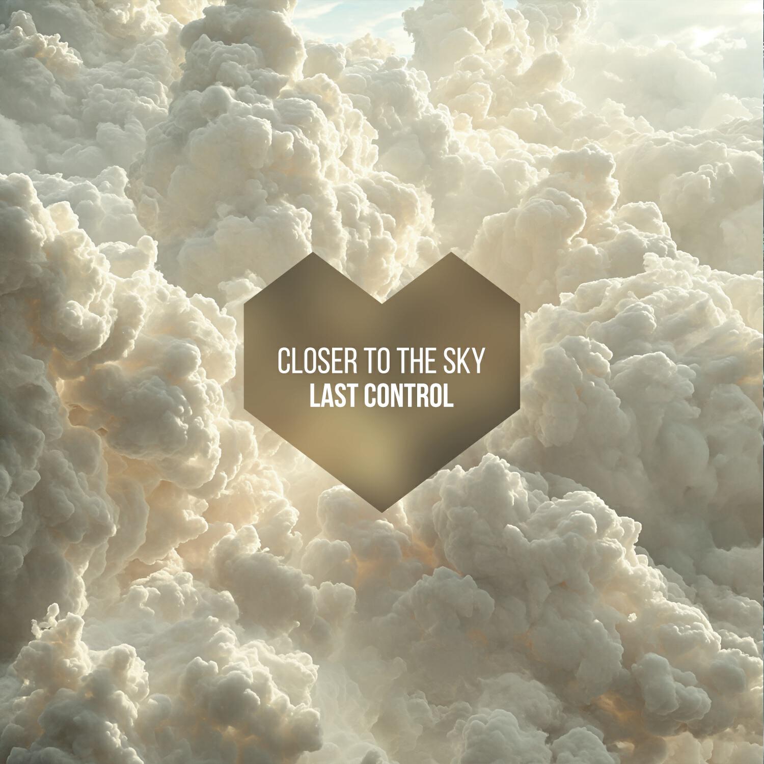 Релиз Closer To The Sky