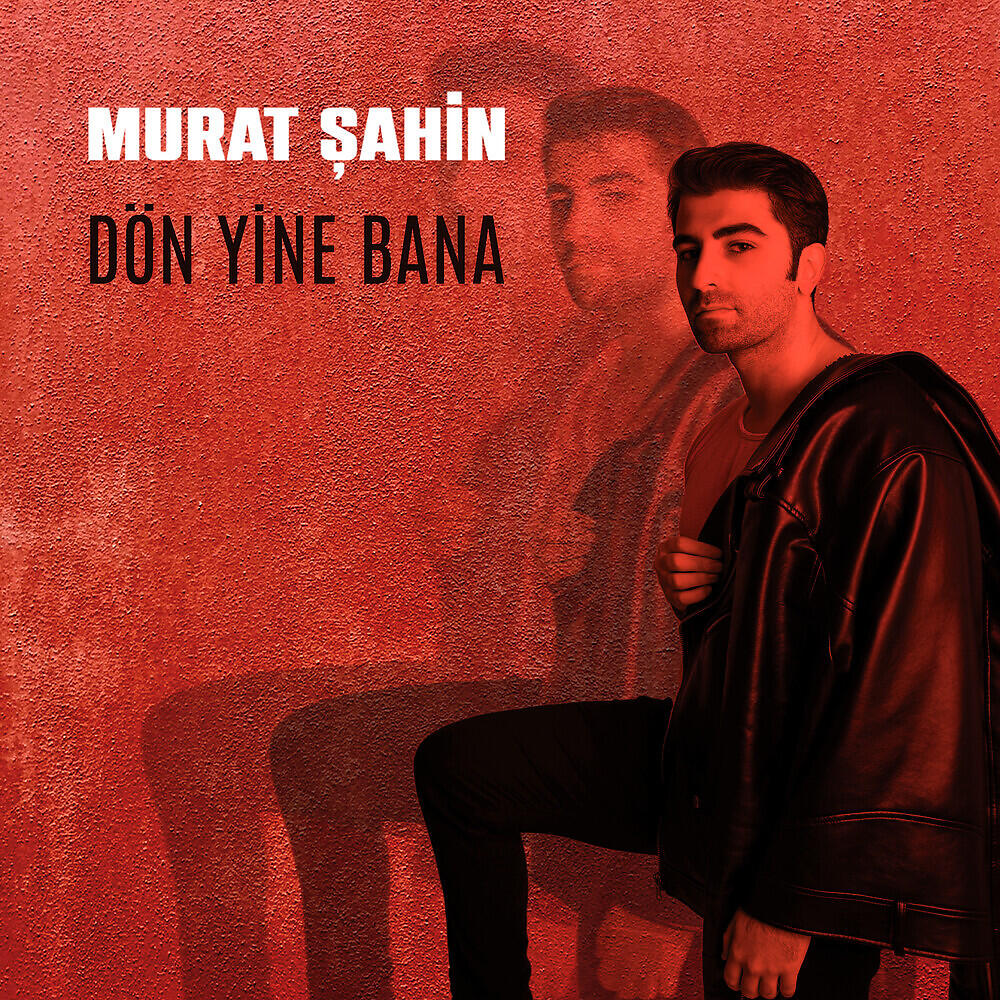 Релиз Dön Yine Bana