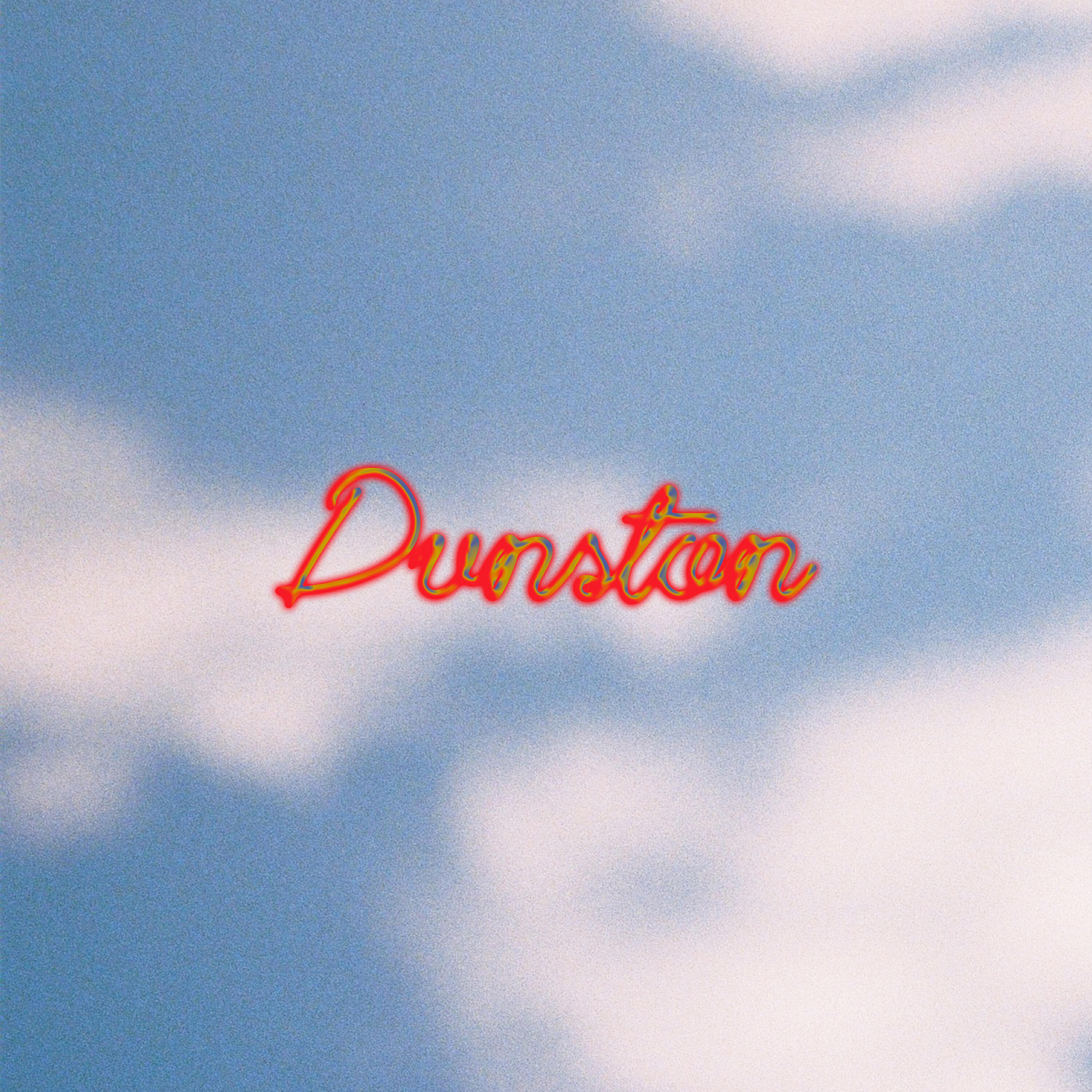 Релиз Dunston