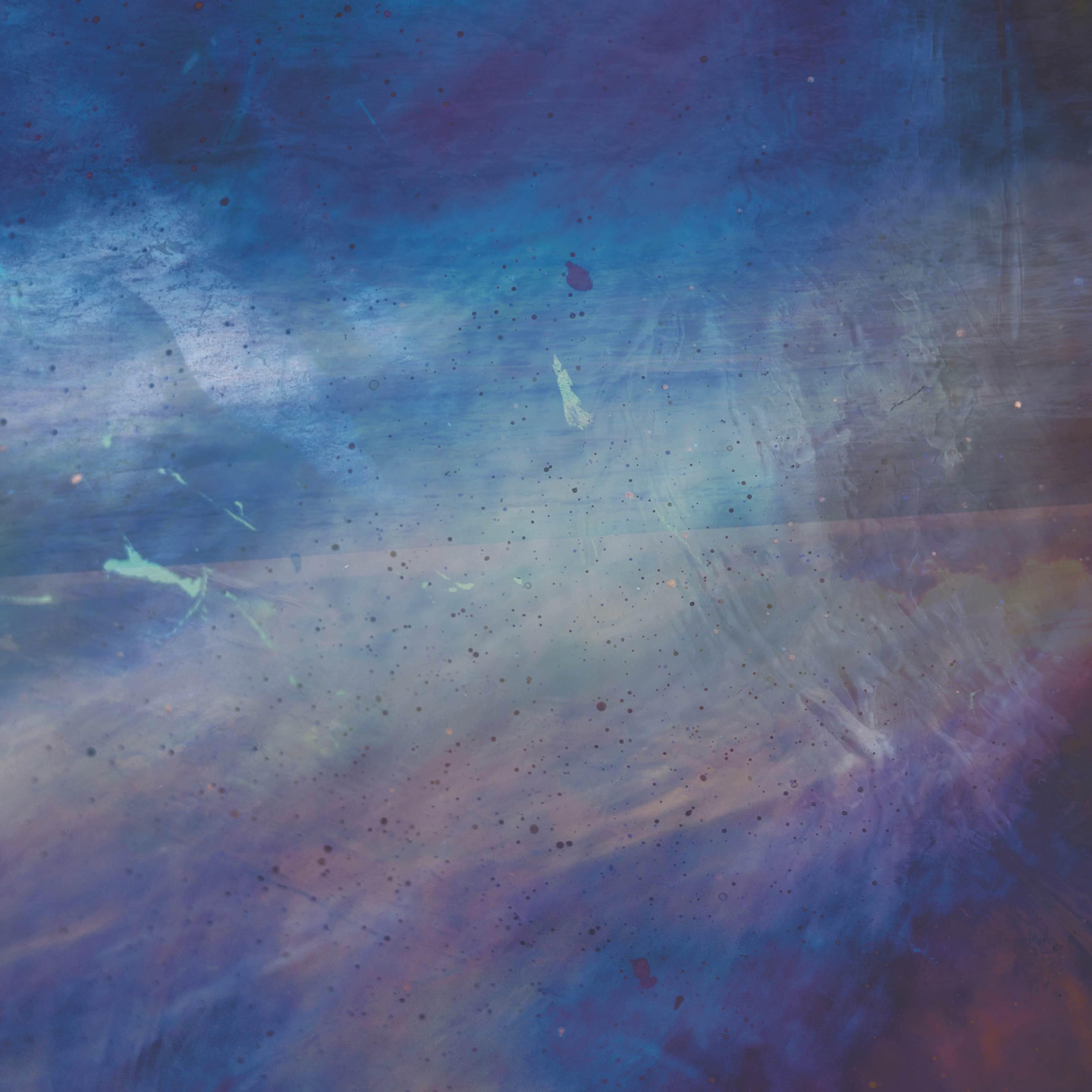 Ambient Endeavors