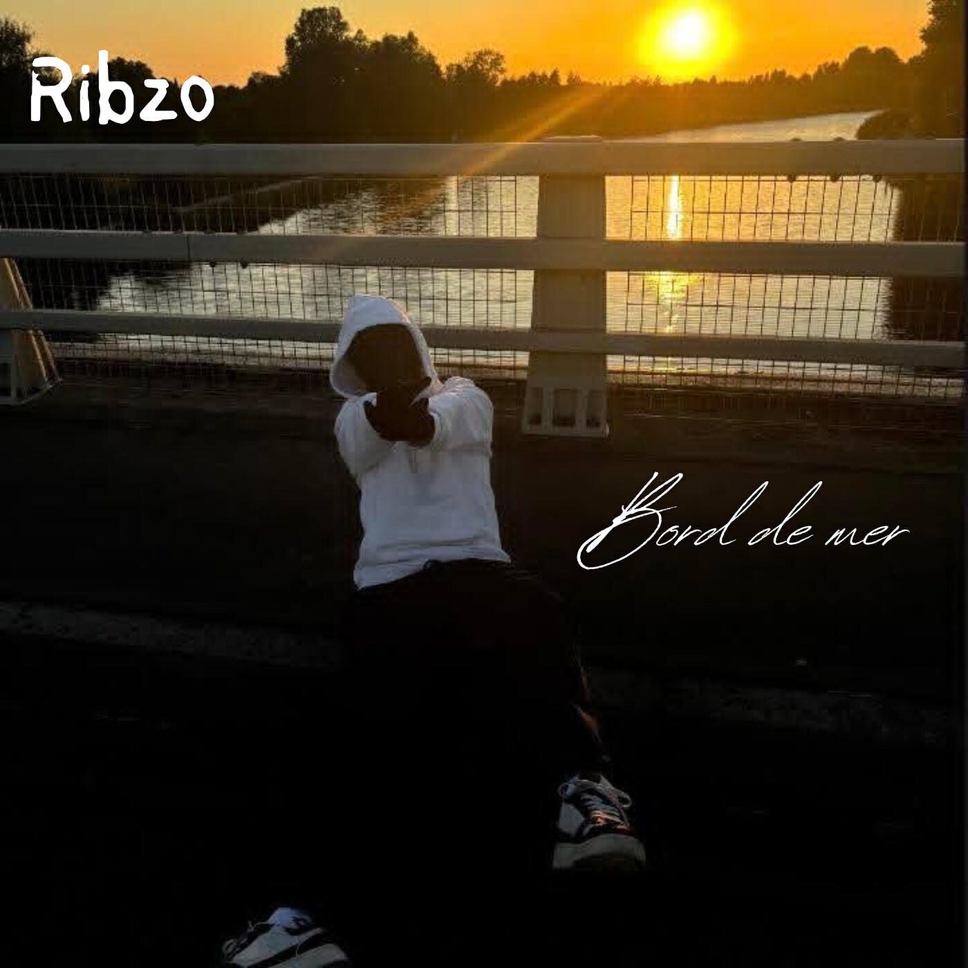 Ribzo