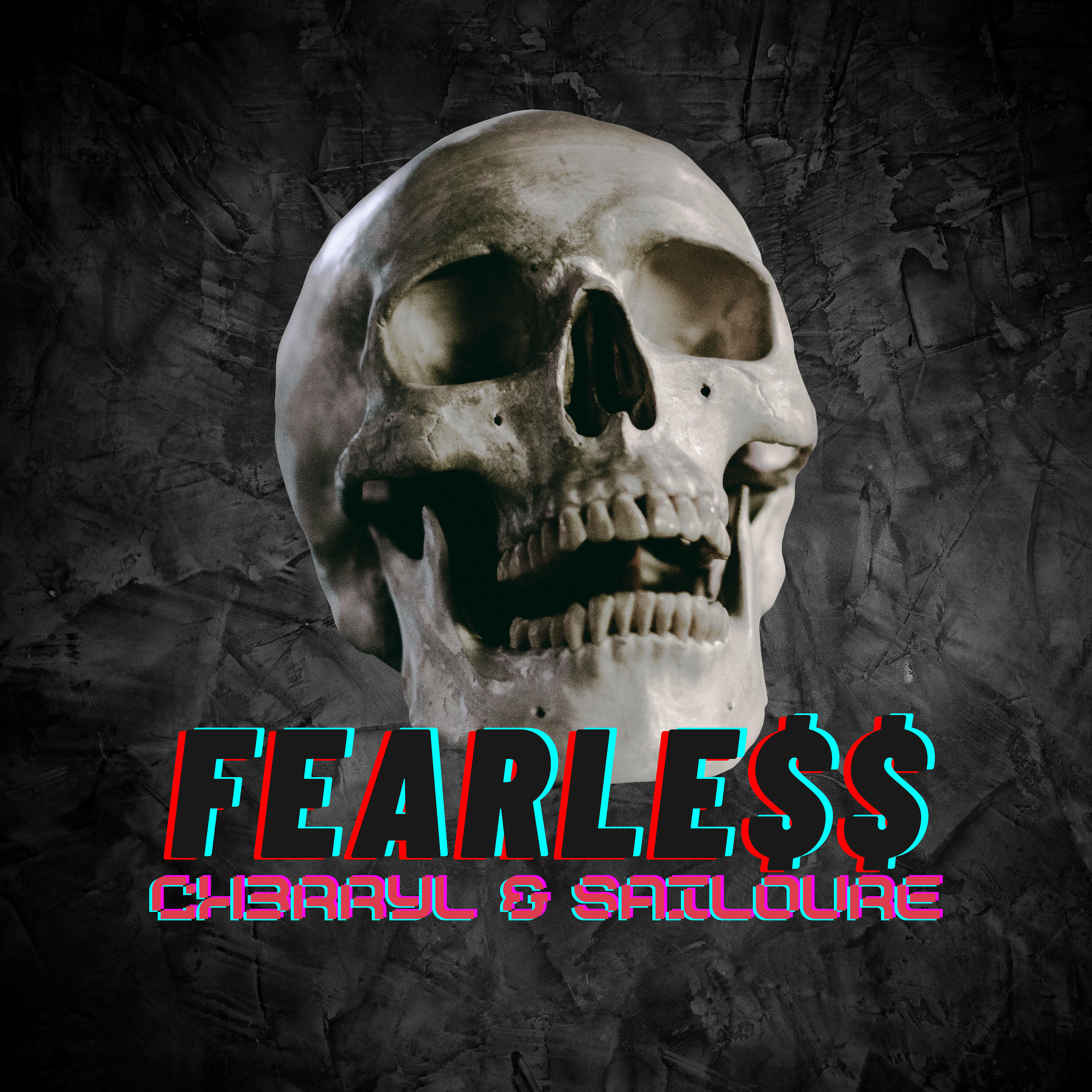 Релиз Fearle$$