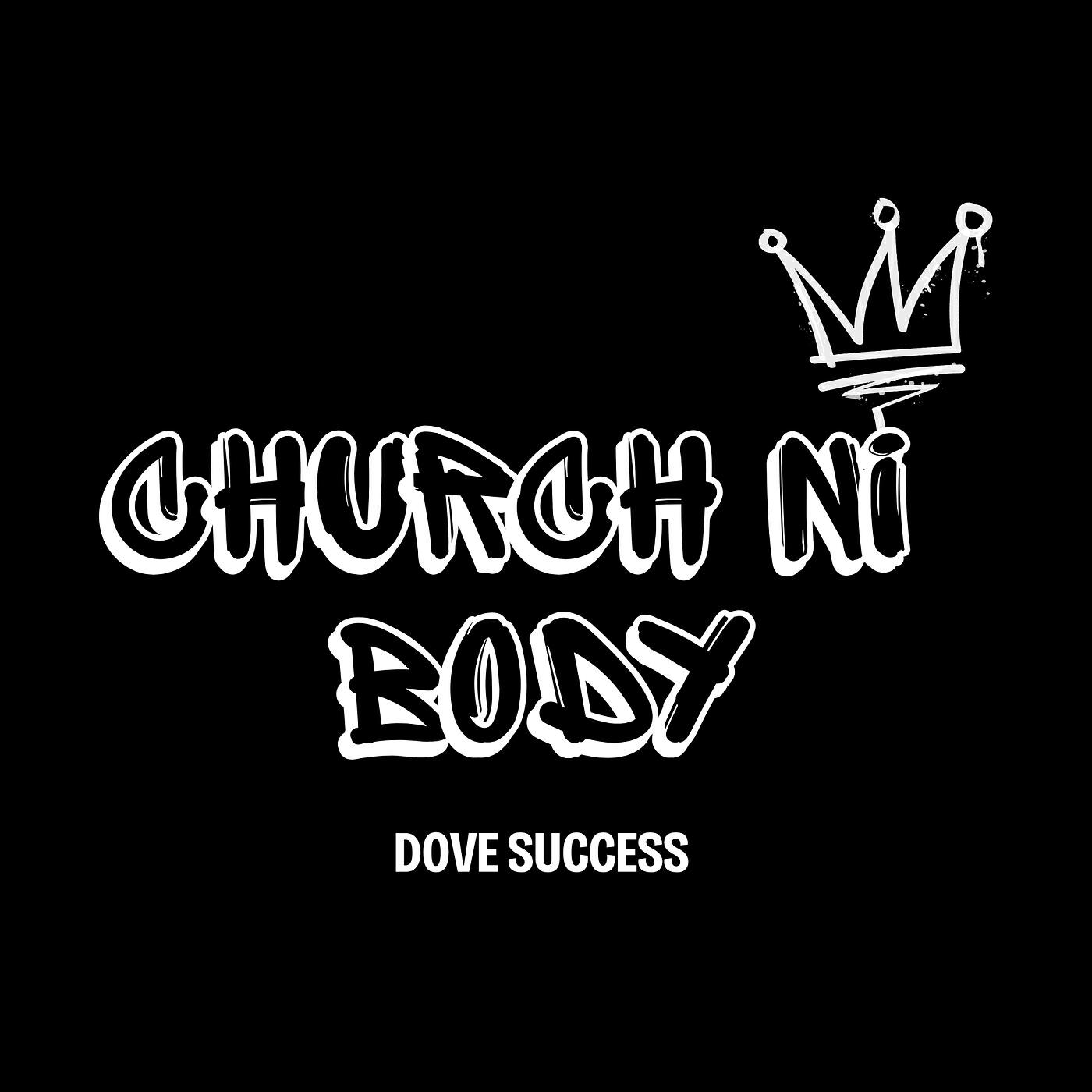 Dove Success