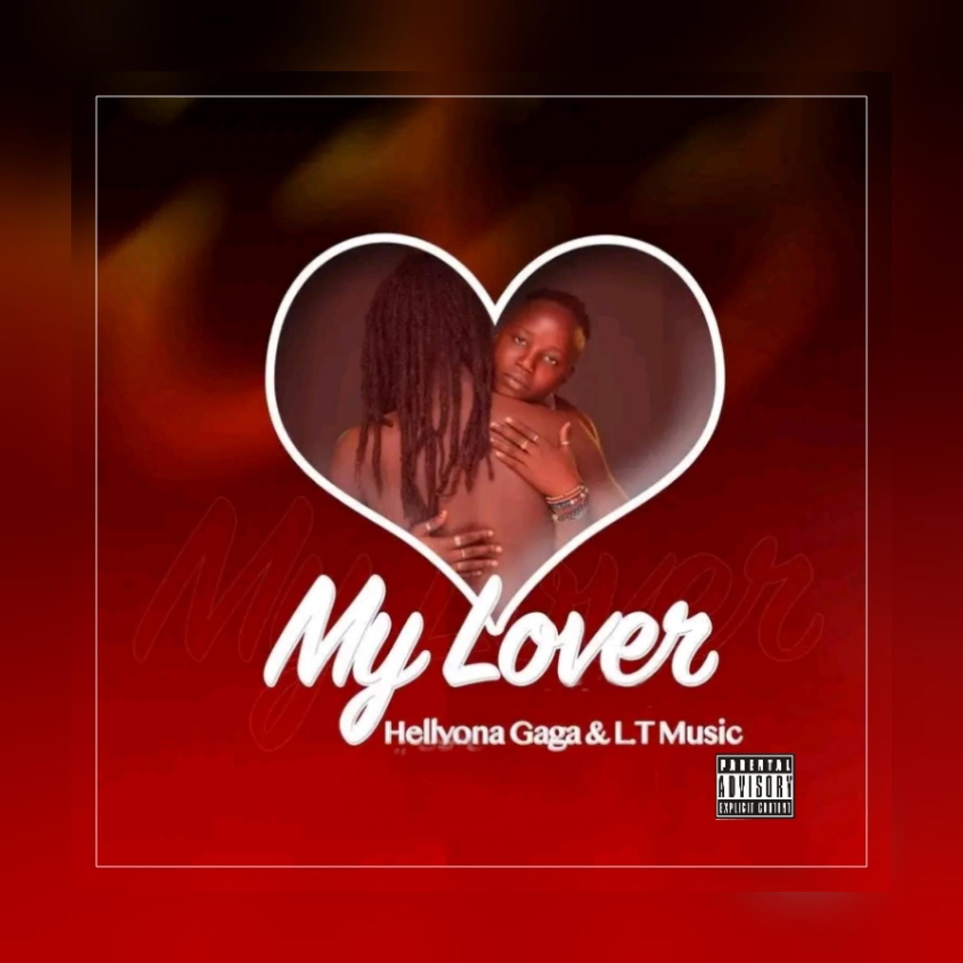 Lt Music