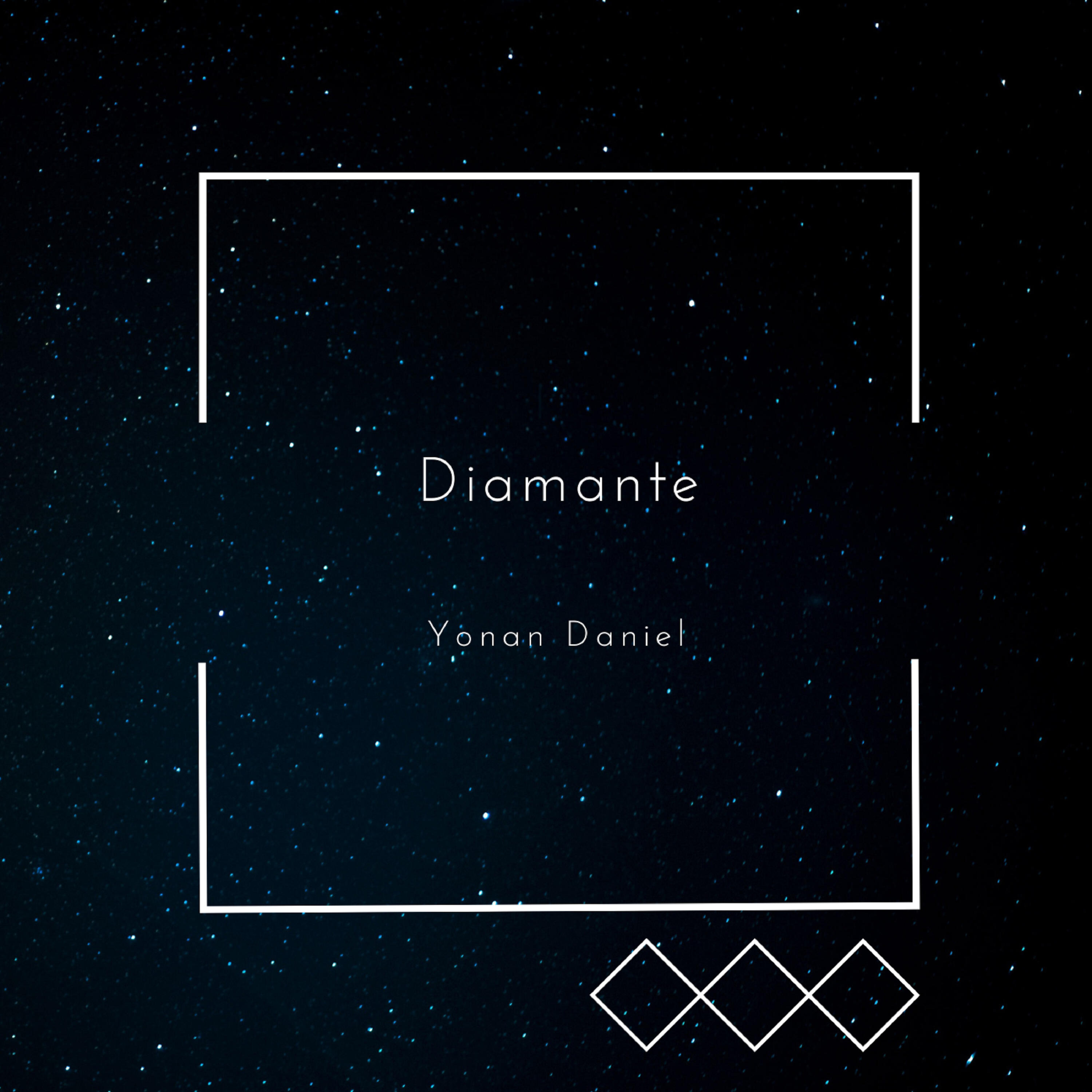 Релиз Diamante