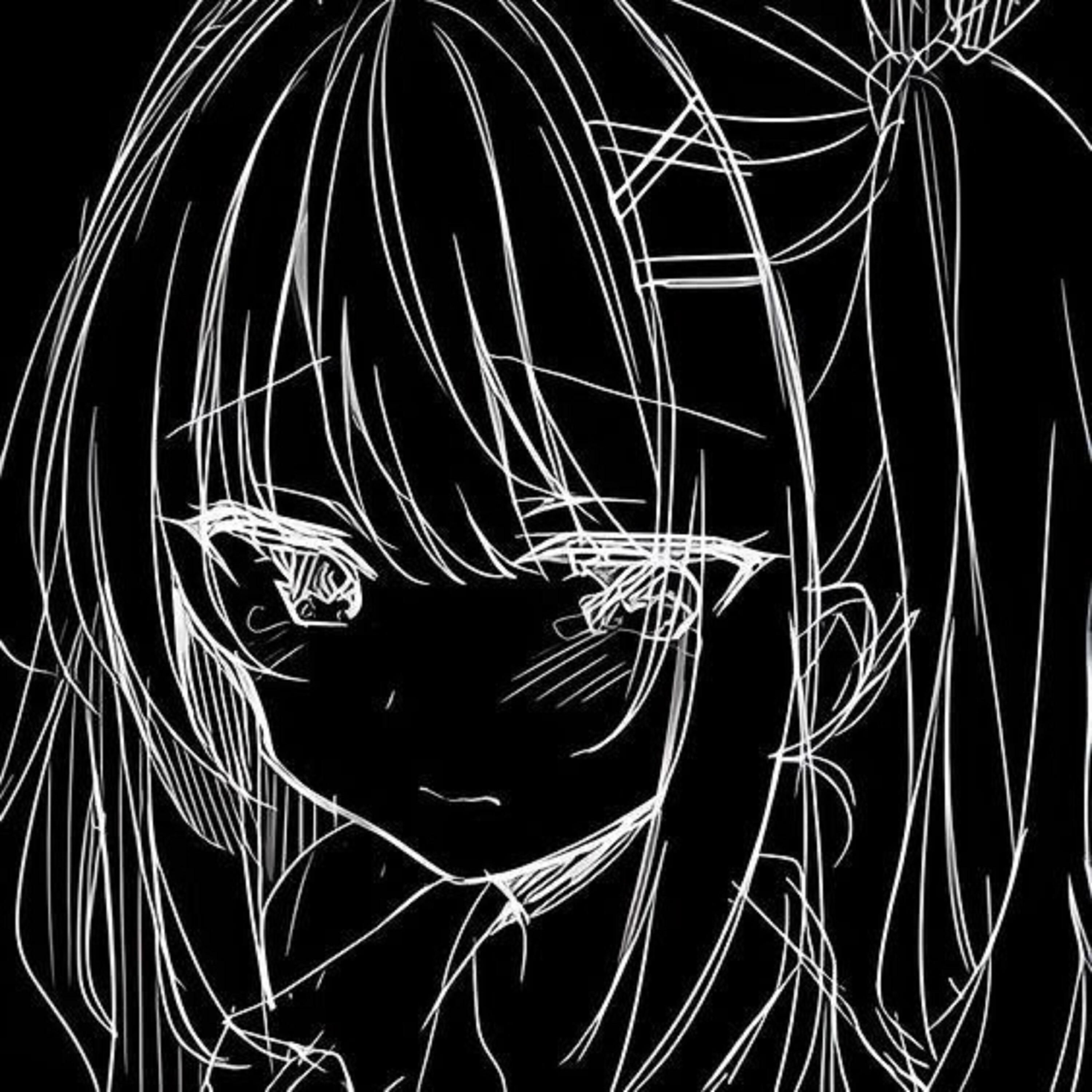 Релиз попались.