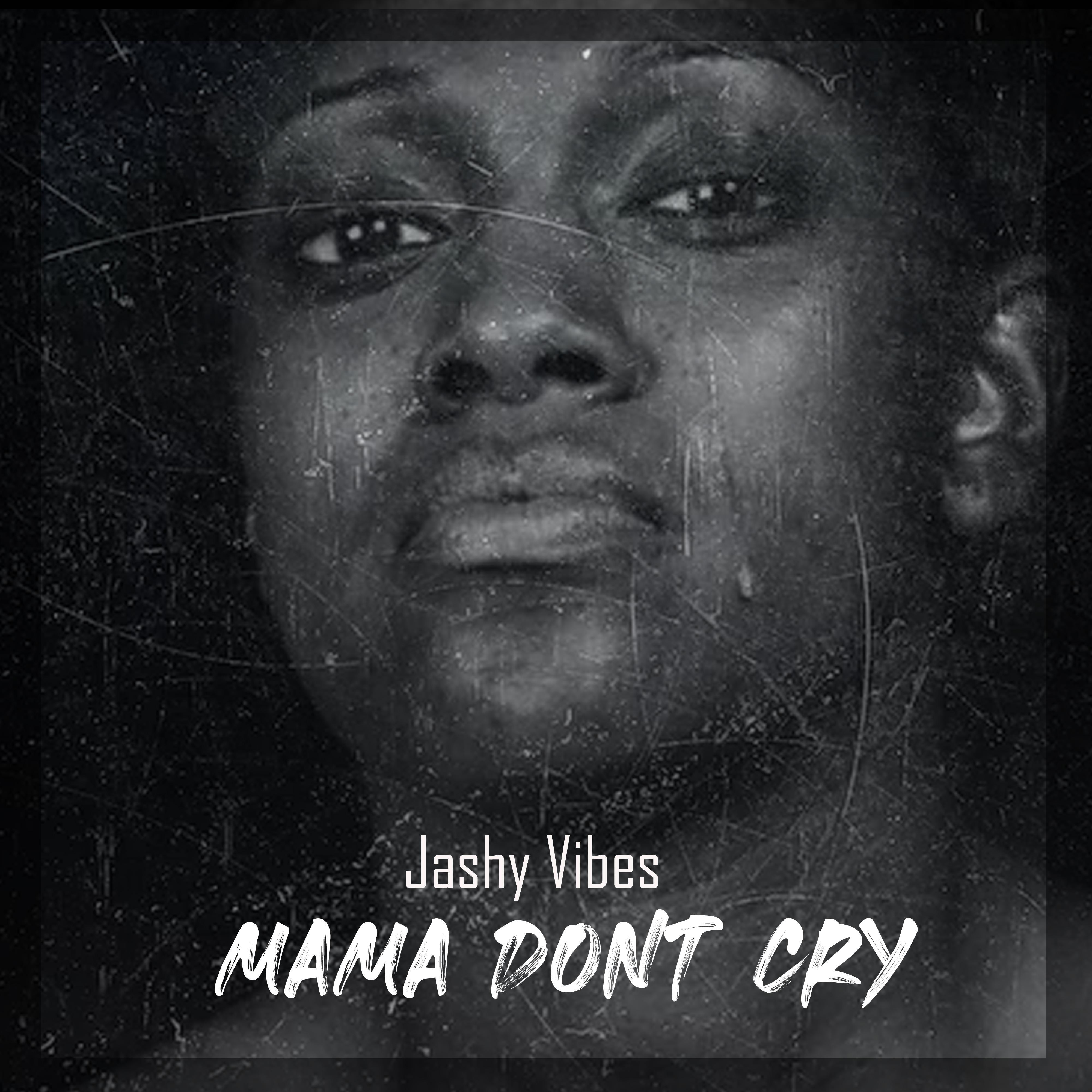 Jashy  Vibes