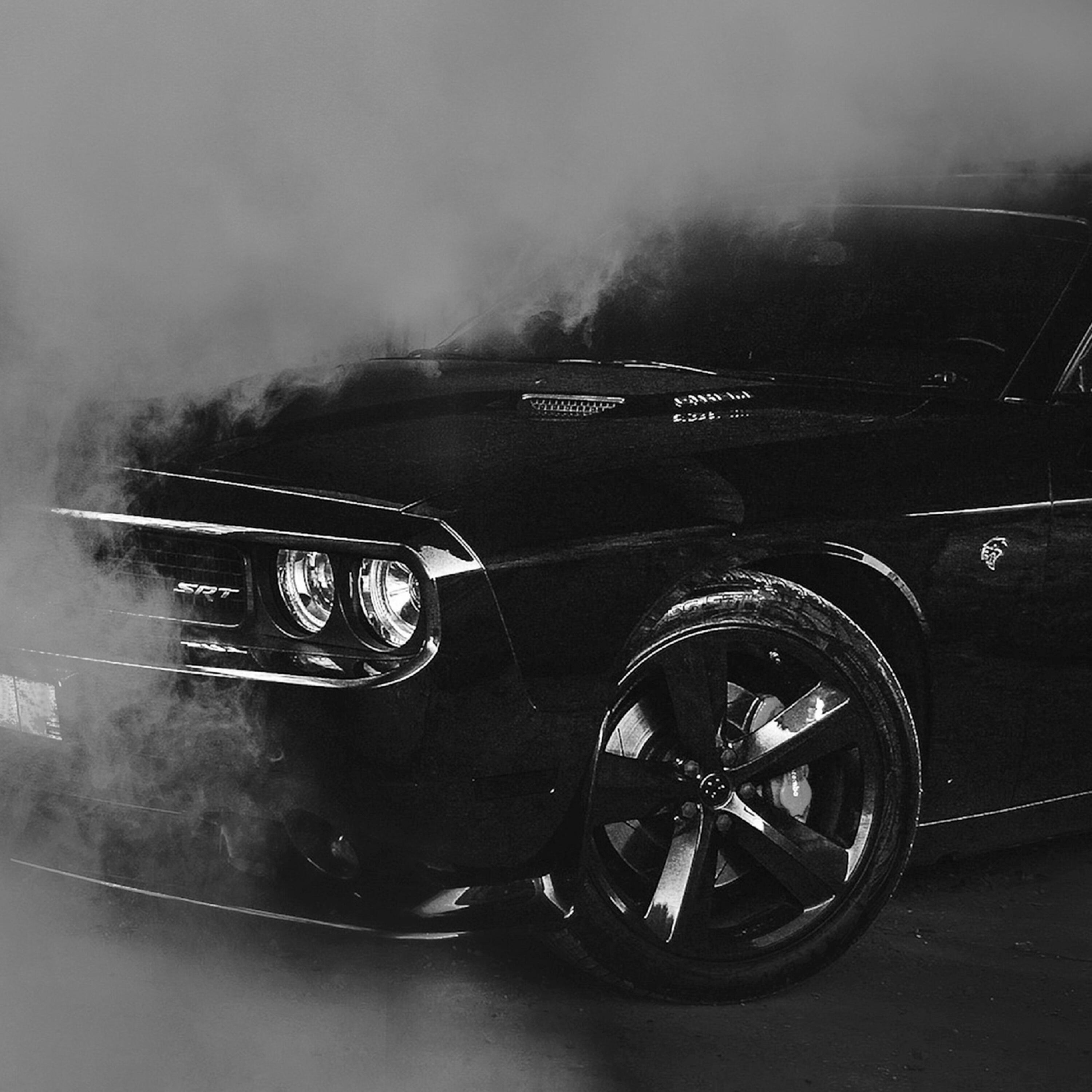 Релиз Cyclone