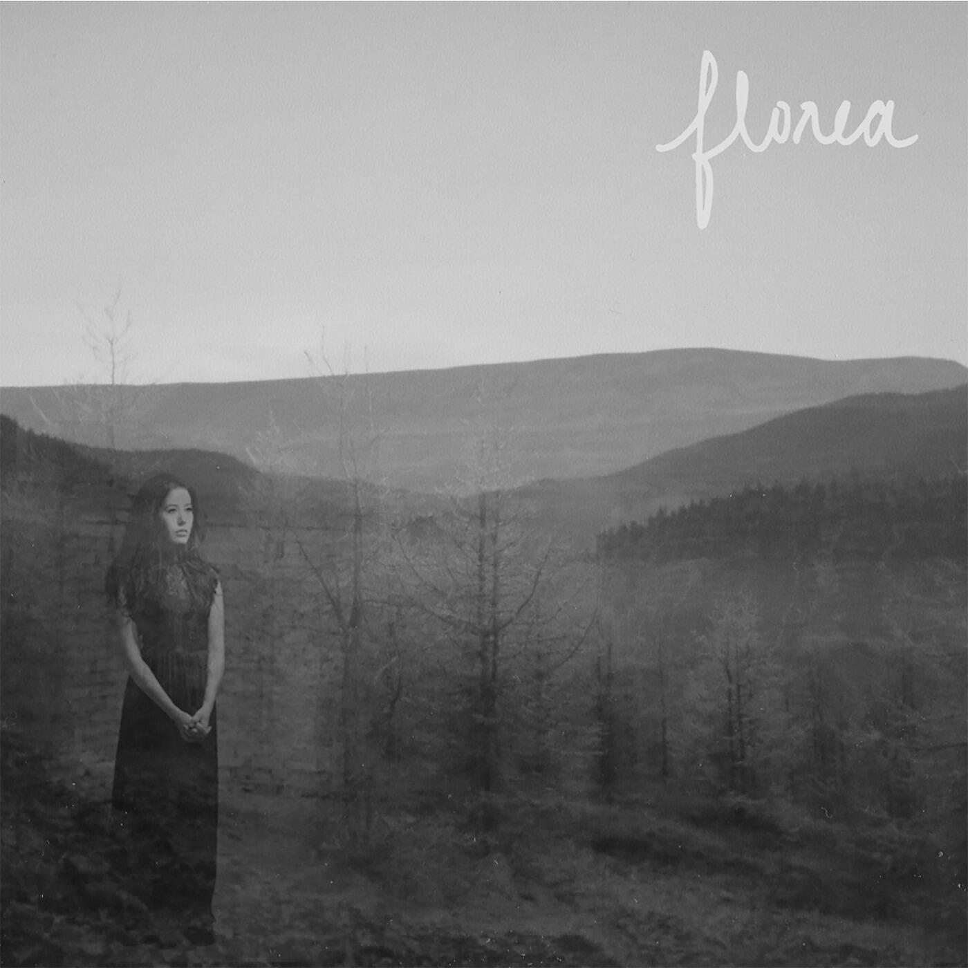 Релиз Florea