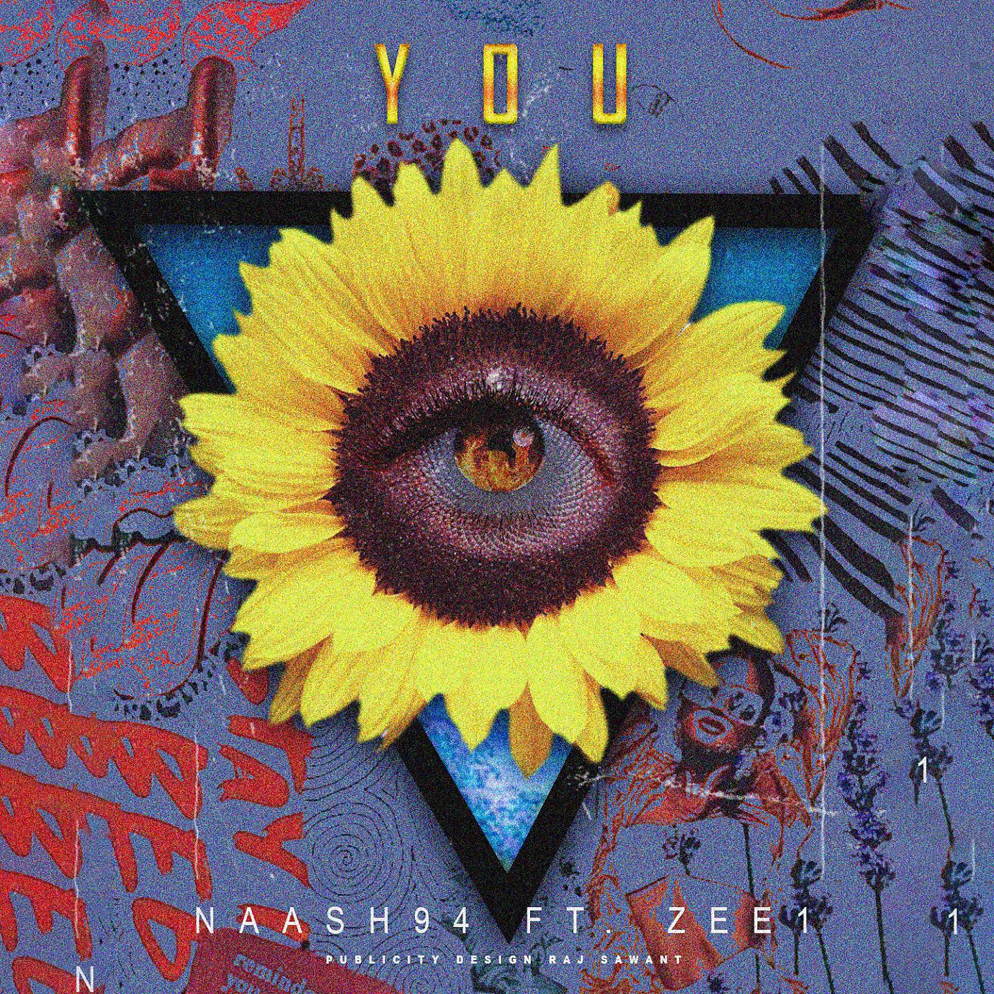 Релиз You