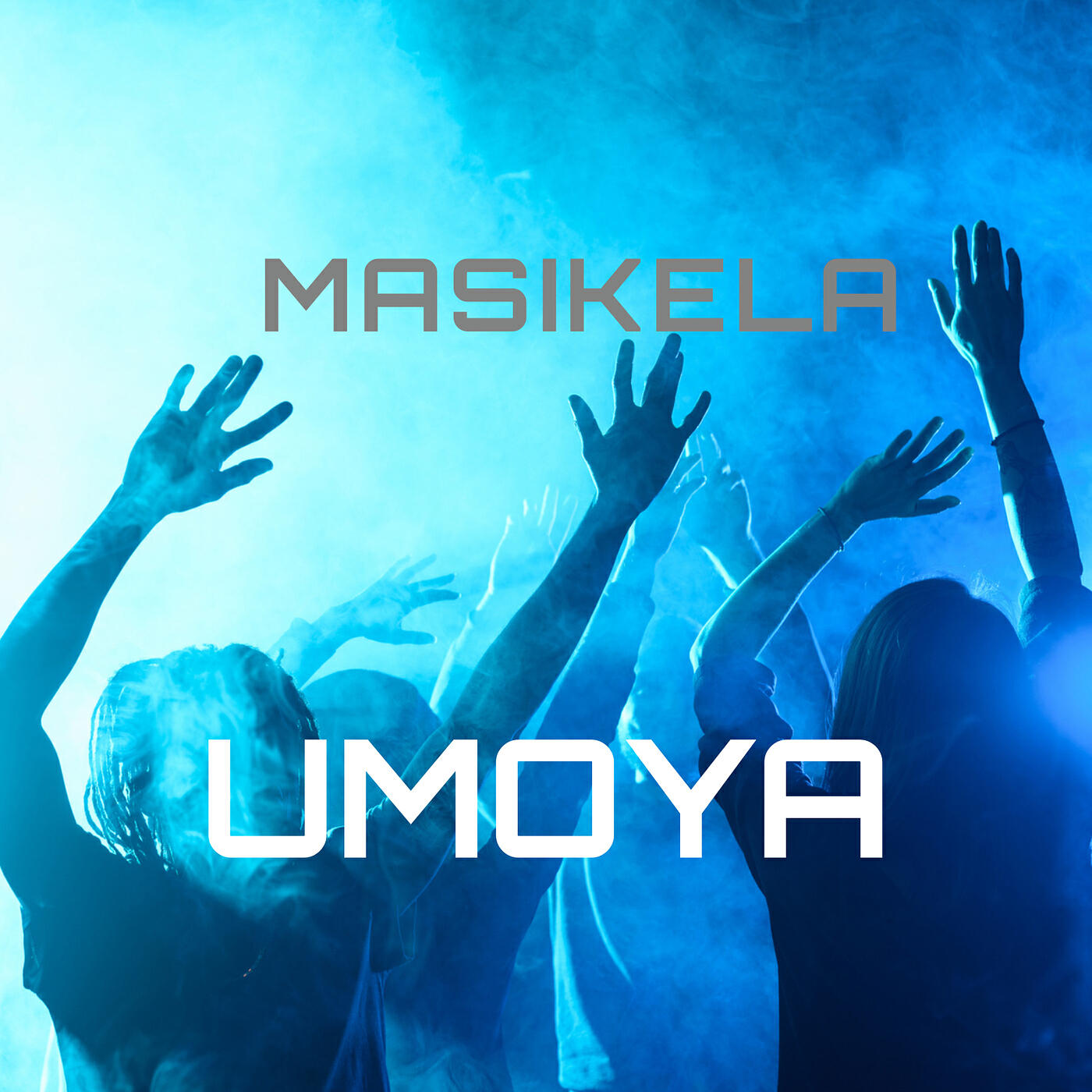 Masikela