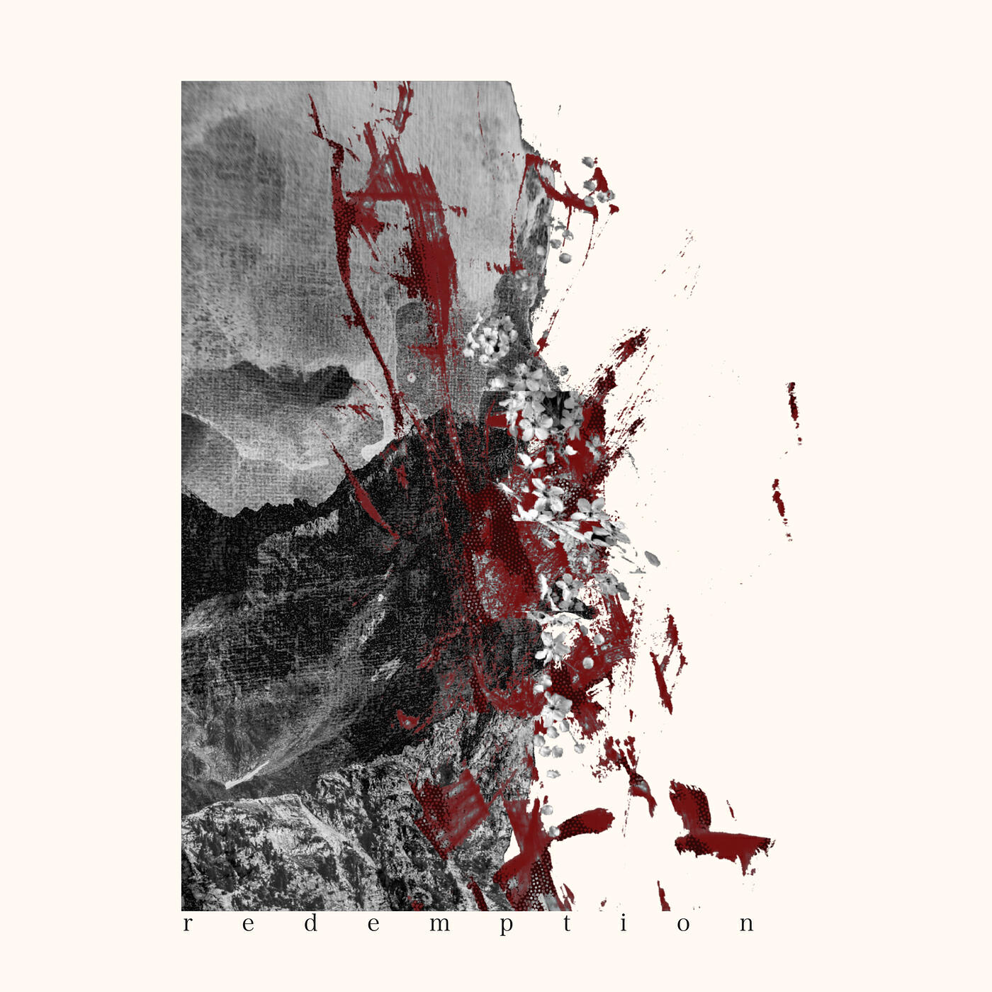 Релиз Redemption