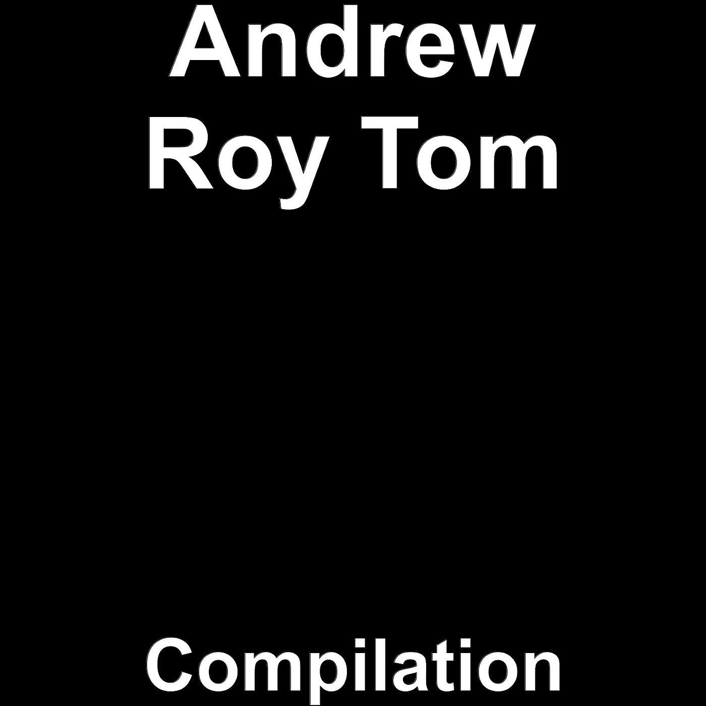 Релиз Compilation