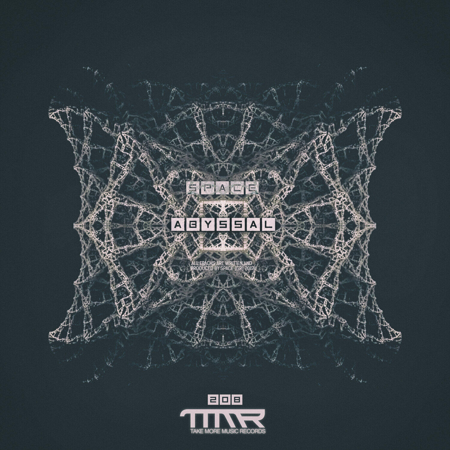 Релиз Abyssal