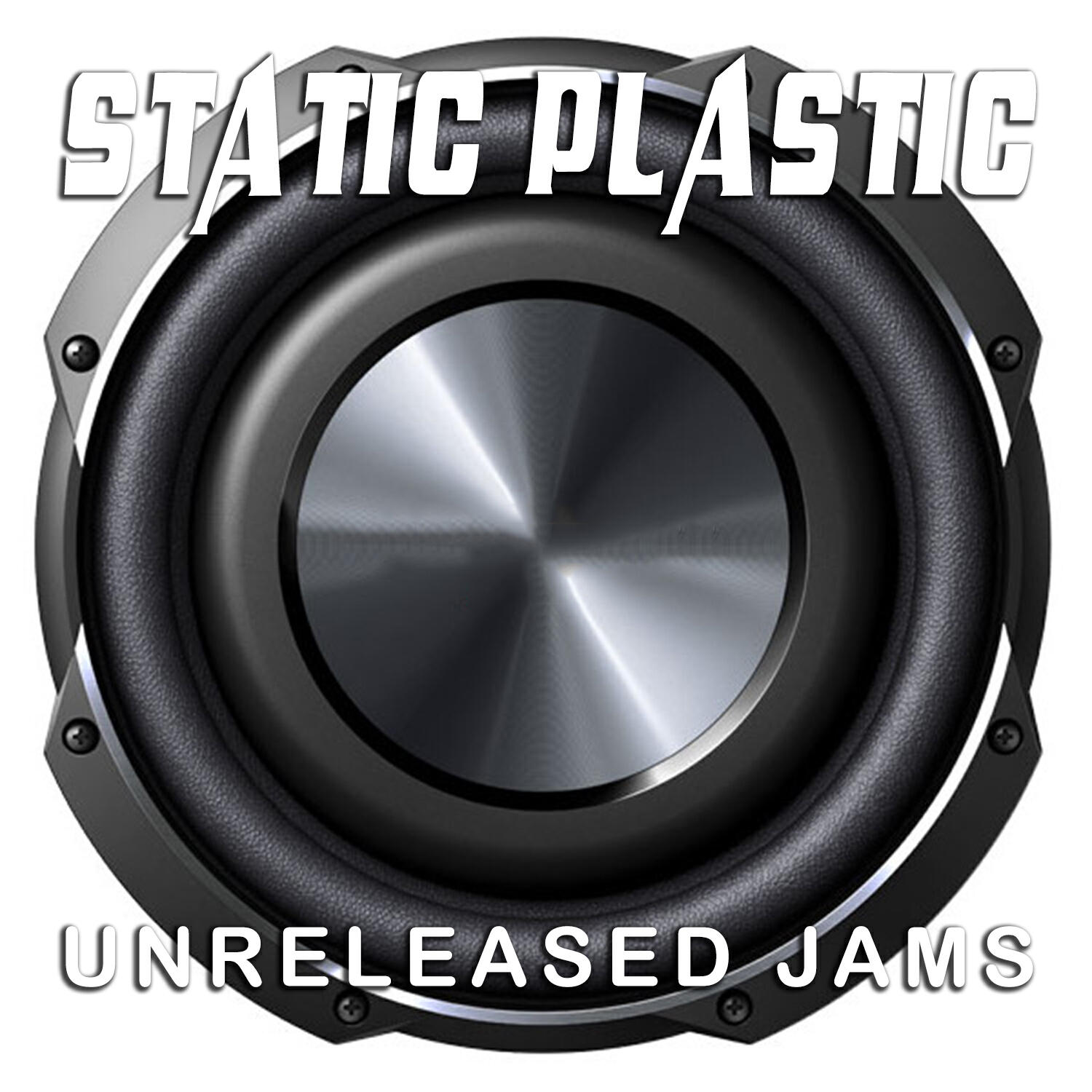 Релиз Unreleased Jams