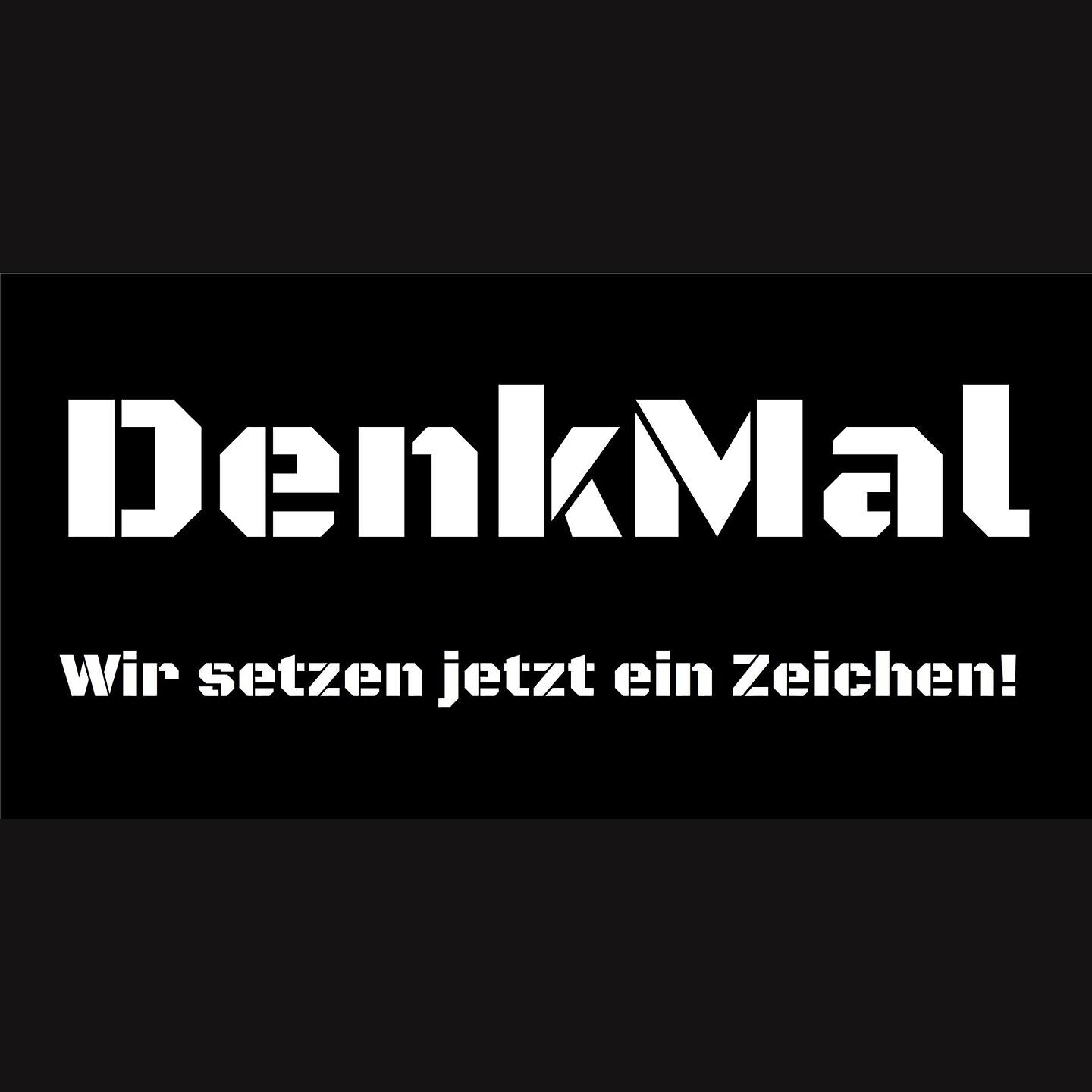 Релиз Wir setzen ein Zeichen