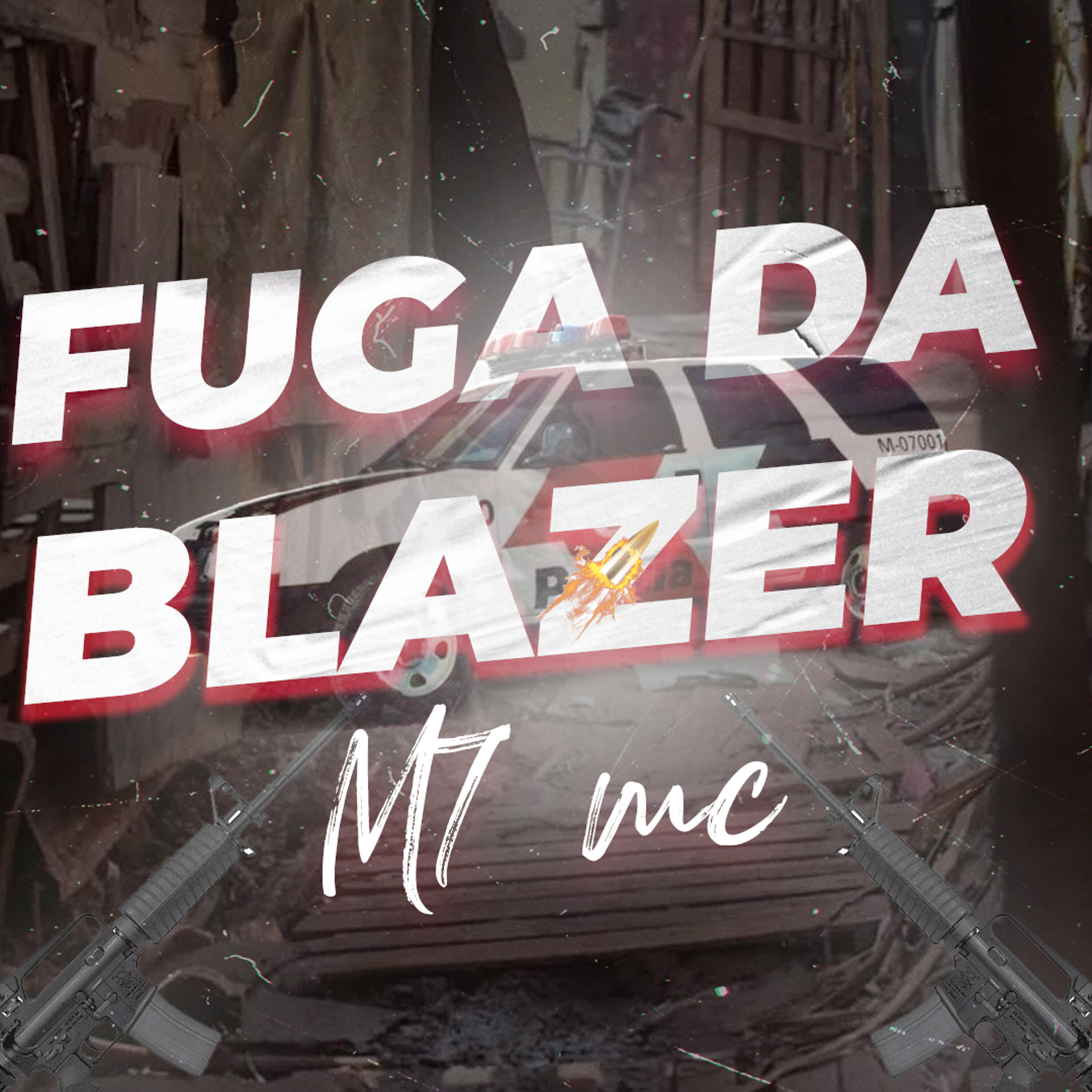 M7 Mc