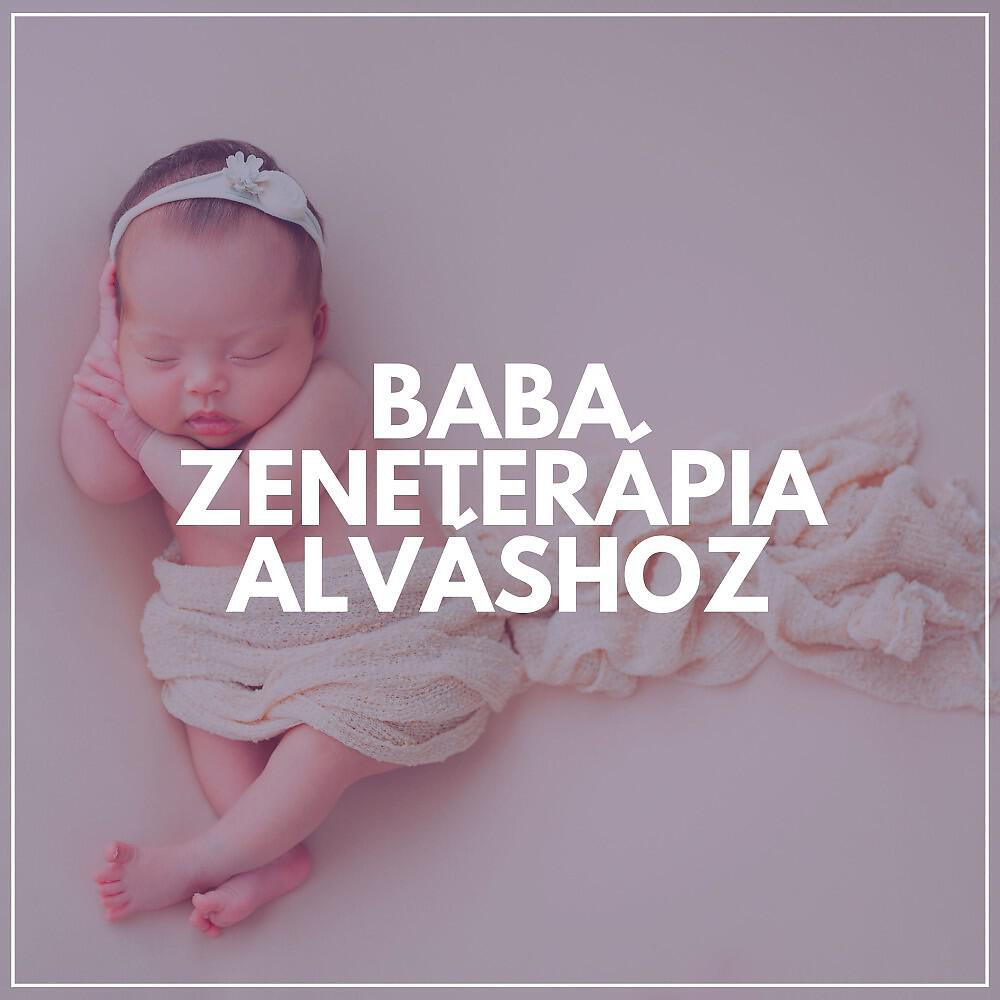 Релиз Baba zeneterápia alváshoz