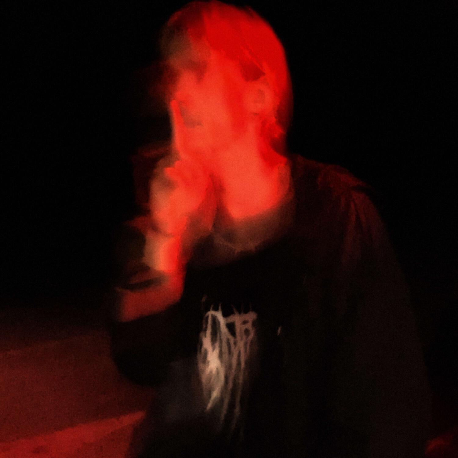 Nxnsmxker